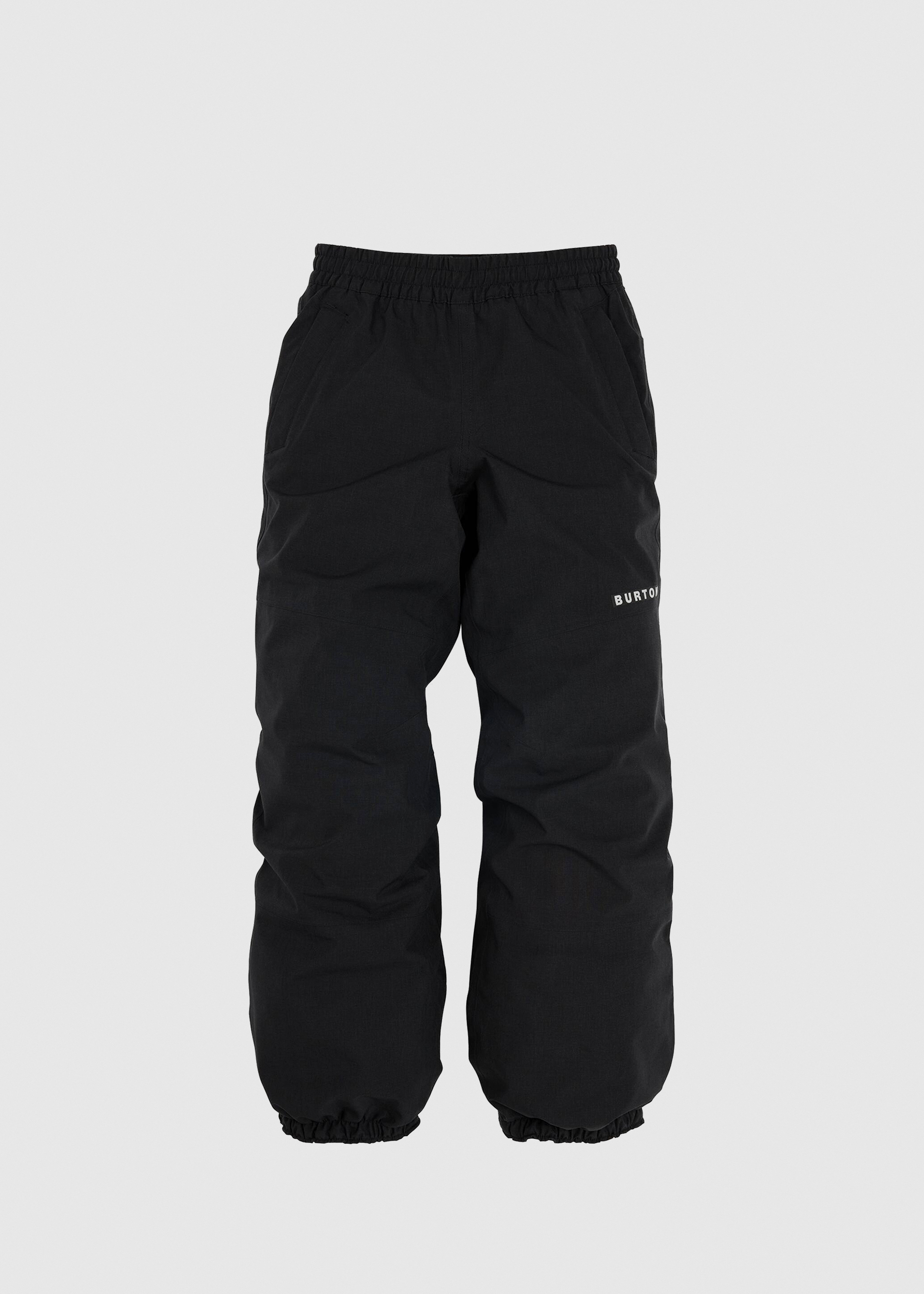 Burton Kids Melter Plus 2L Pants