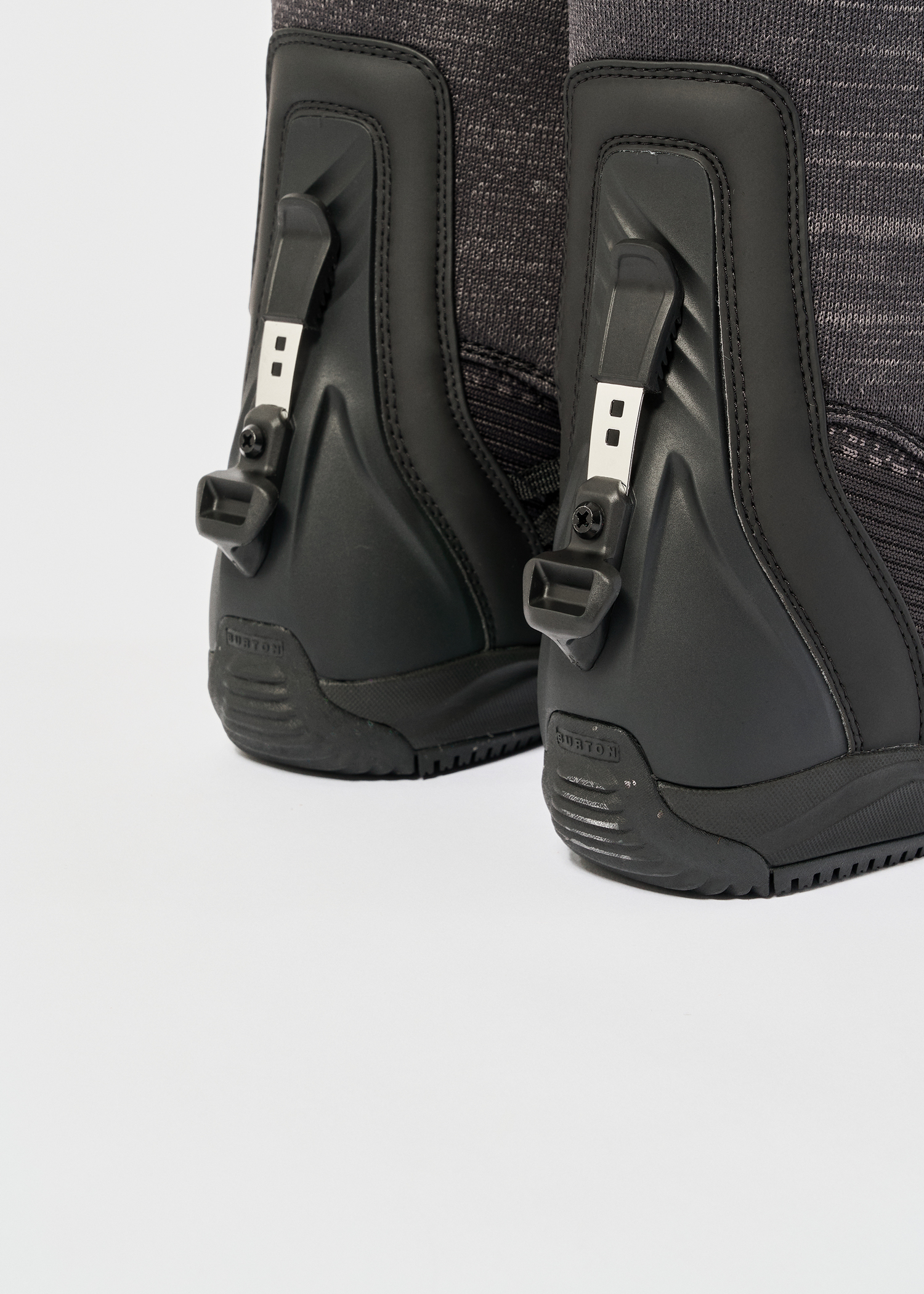 Burton Ritual Step On Snowboard Boots