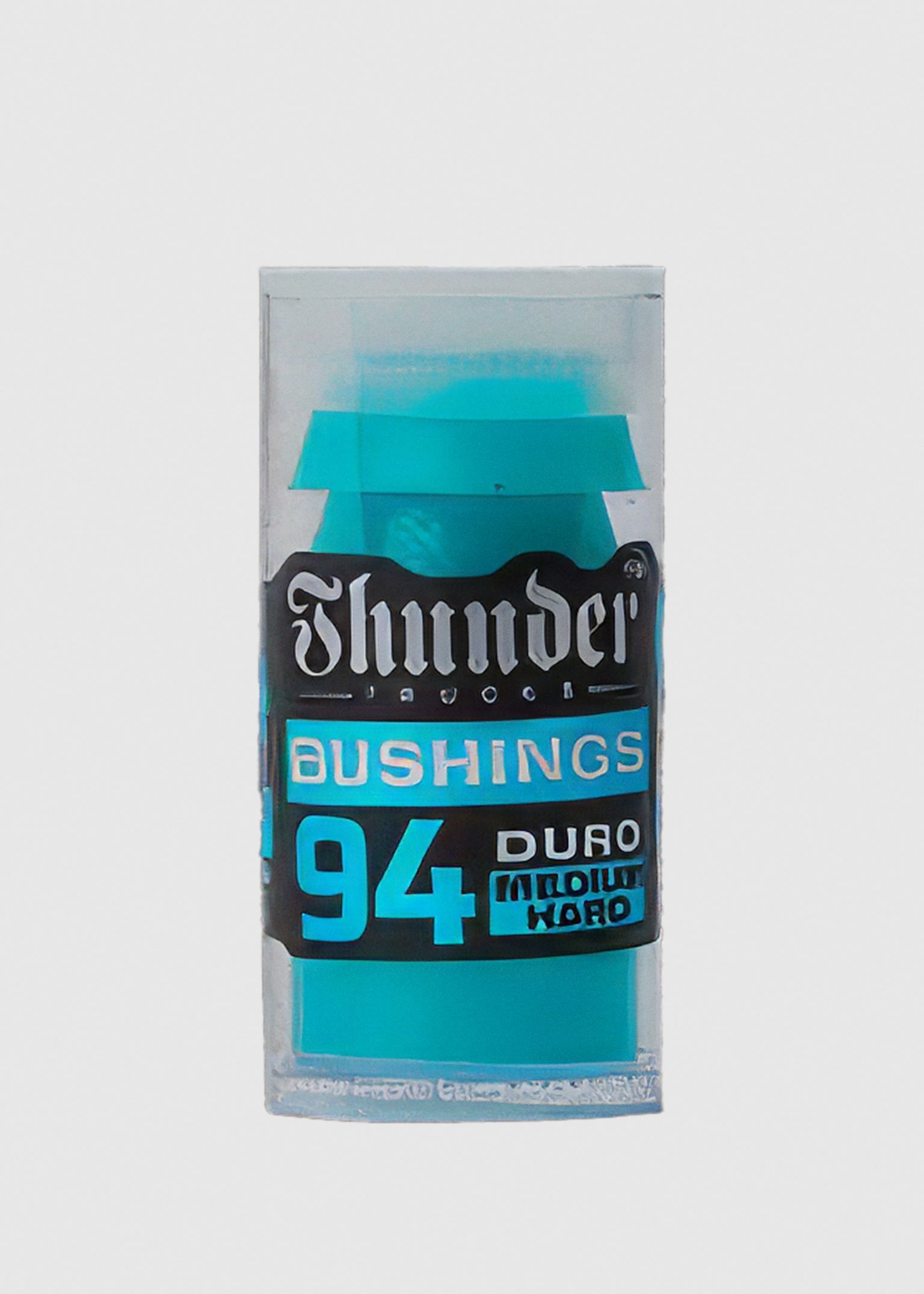 Premium Bushings 94Du image