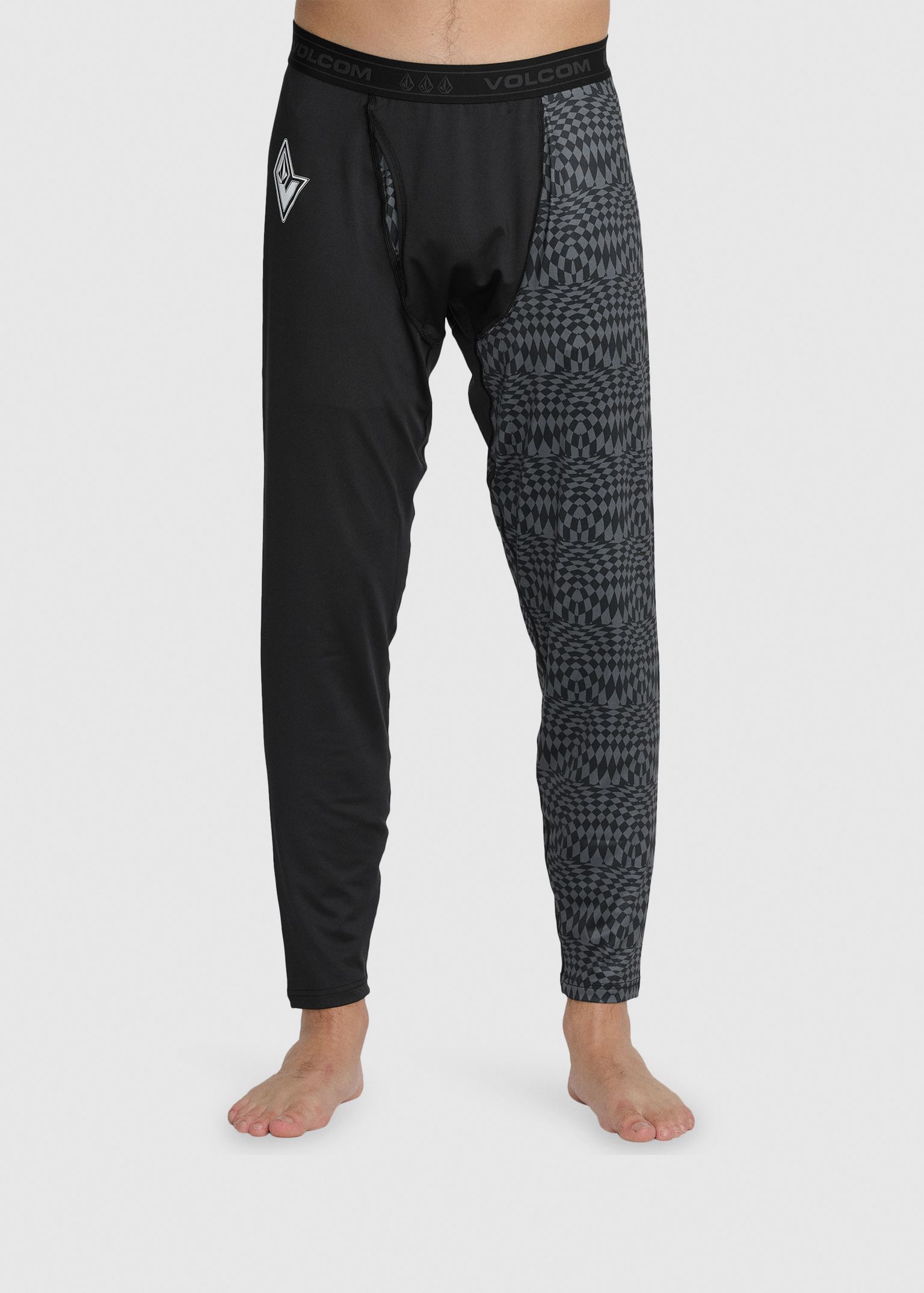 V-Science Pants image