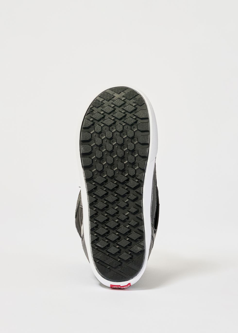 Deeluxe Rough Diamond Snowboard Boots