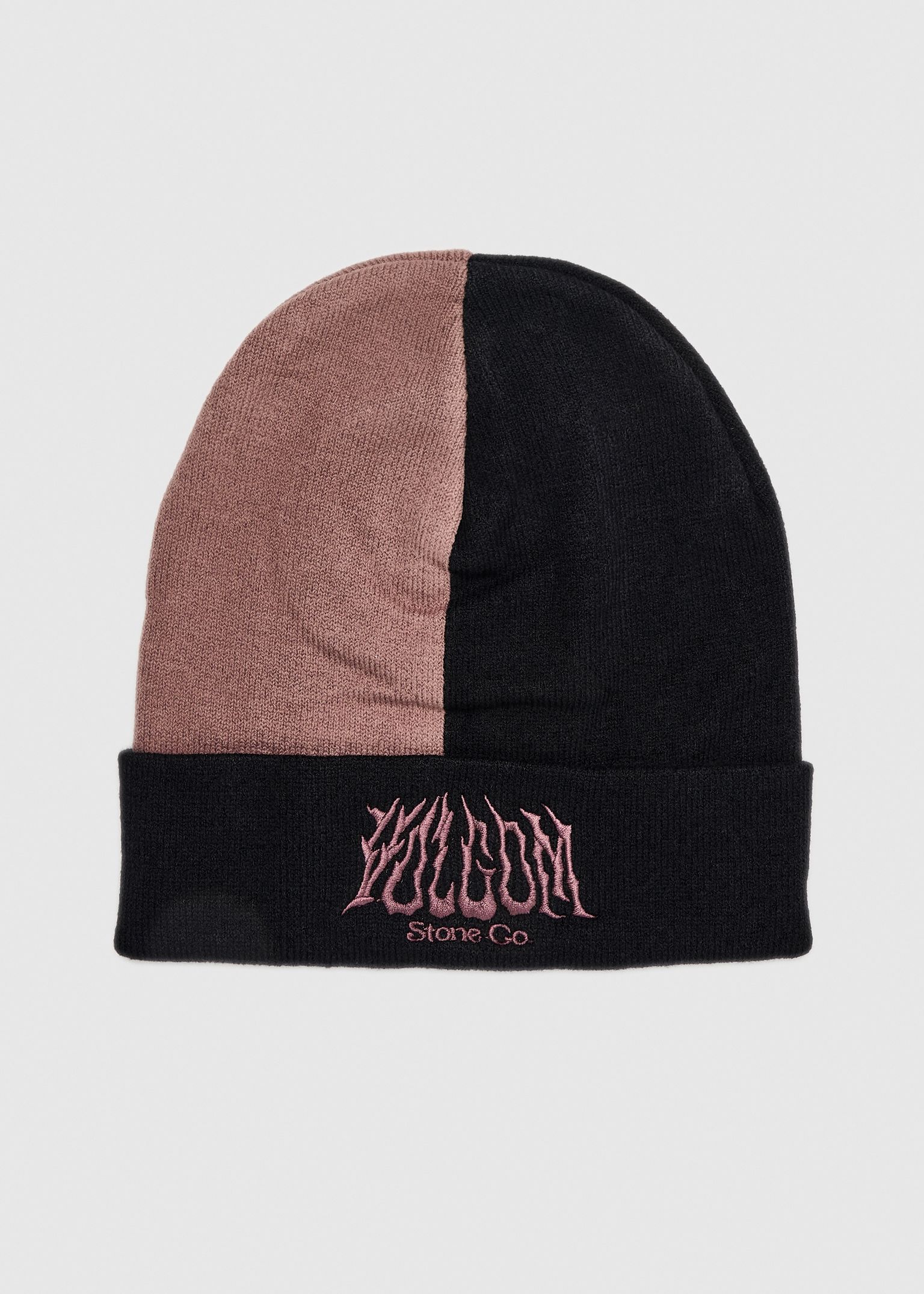 Stone Funk Beanie image