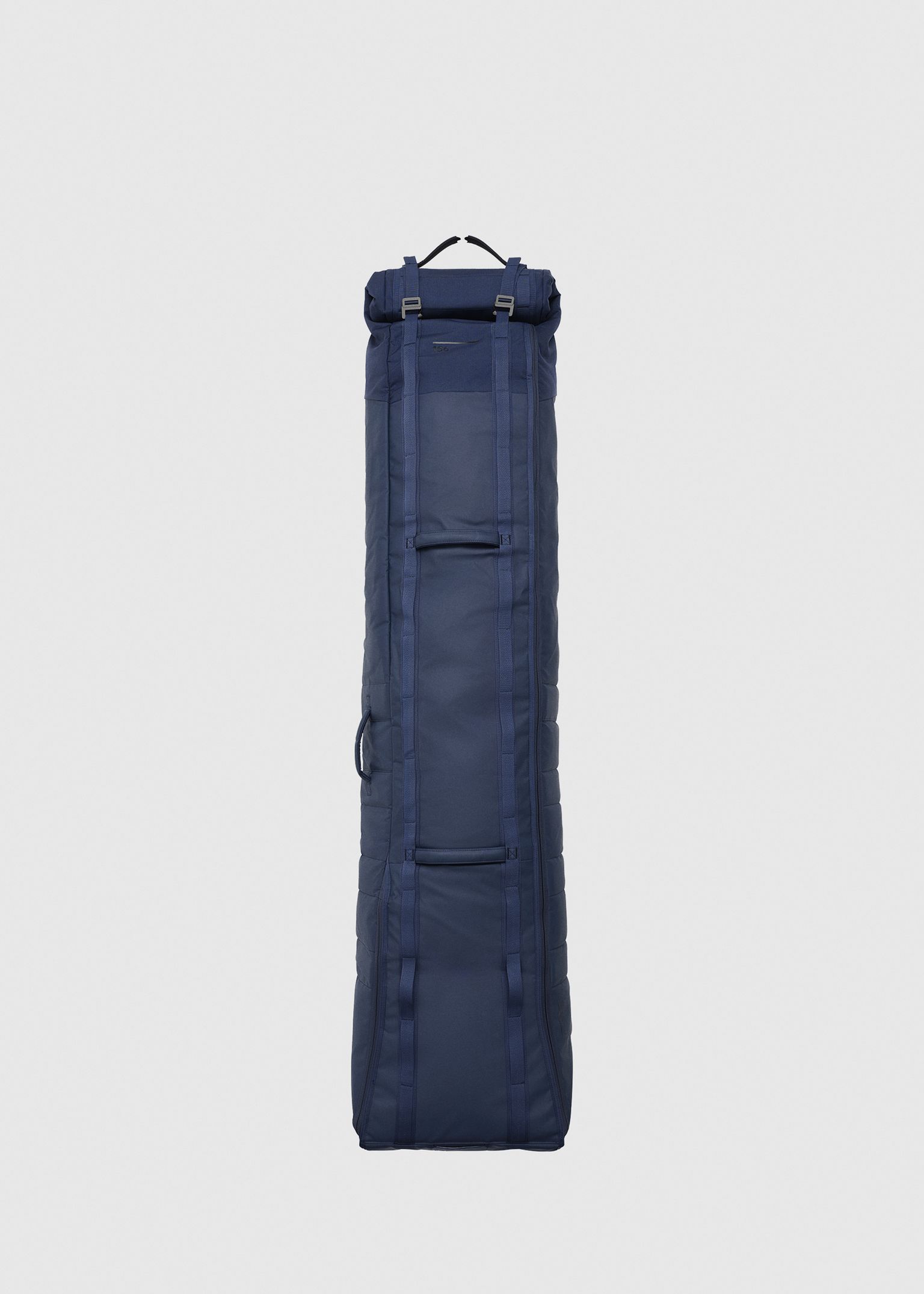 Snow Roller Pro image