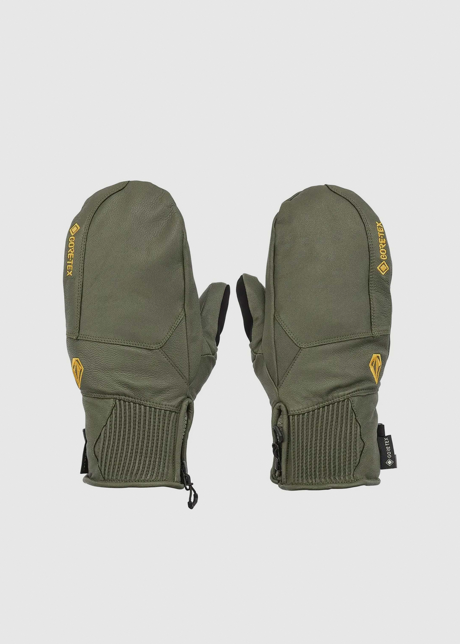 Service GORE-TEX Mittens