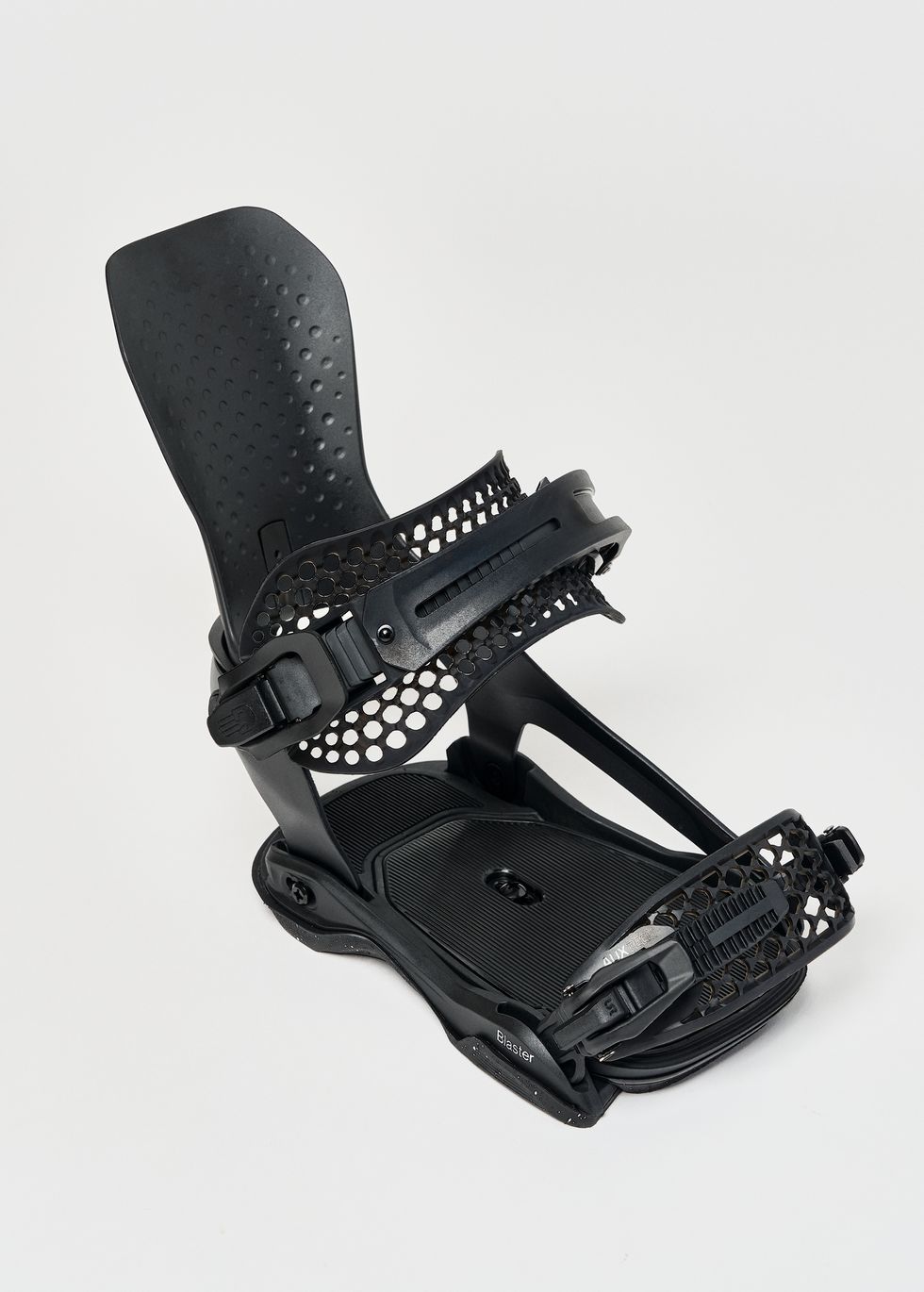 Deeluxe Rough Diamond Snowboard Boots