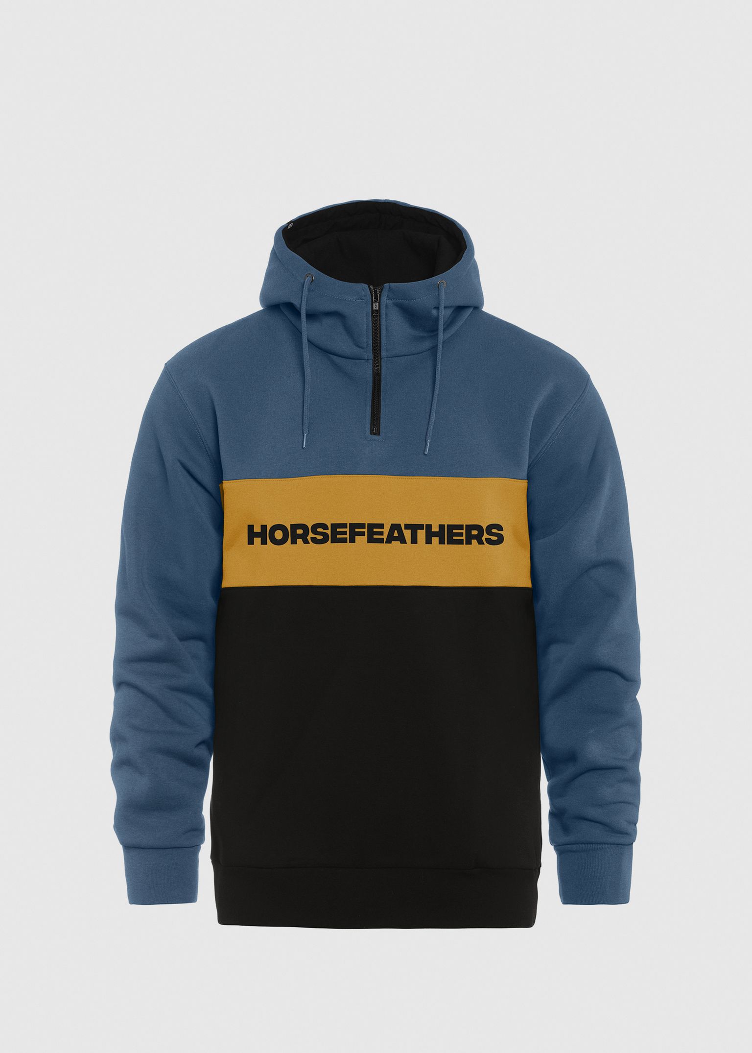 Fulton Sweat-Shirt image