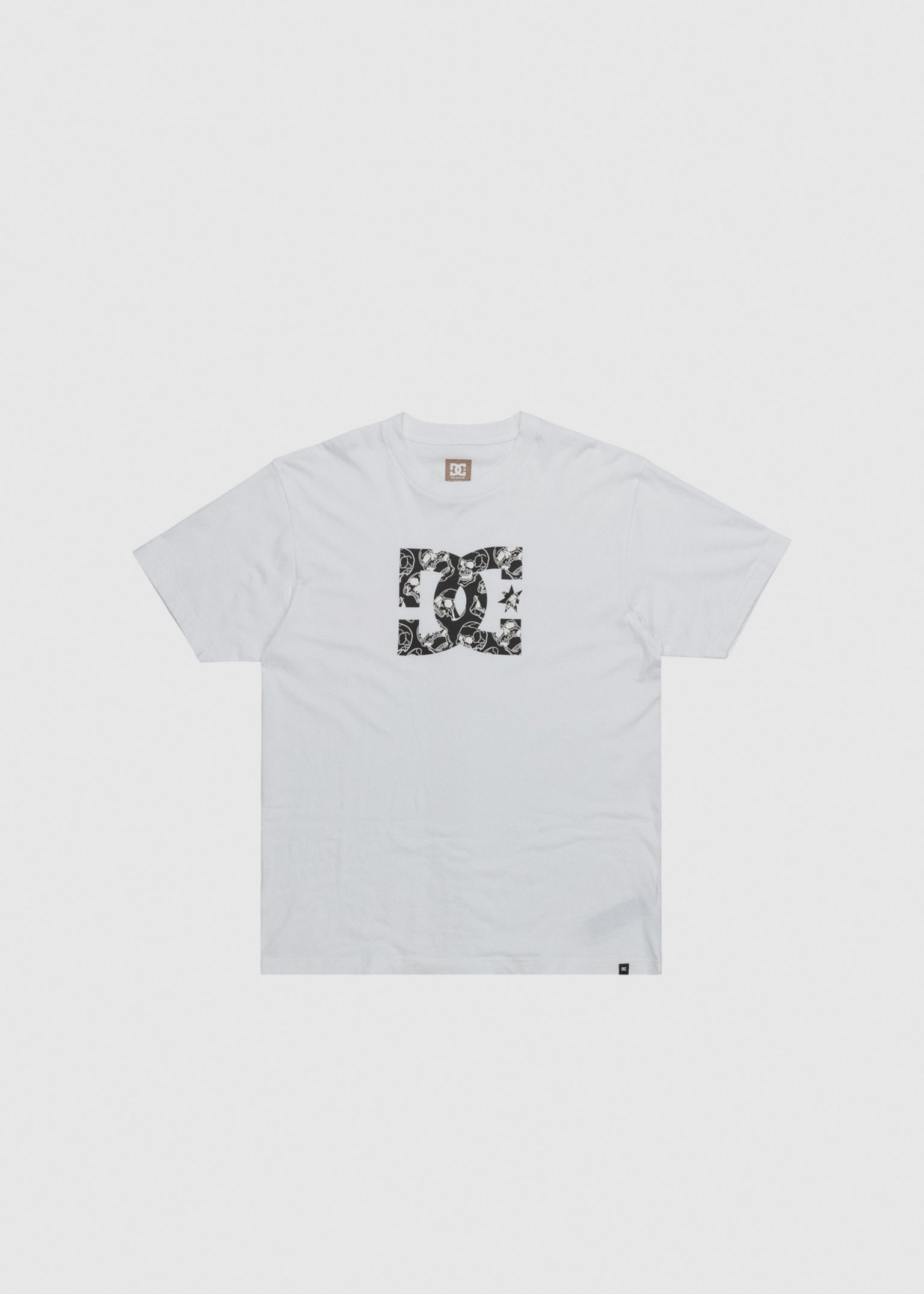 Star Skully LHSS image