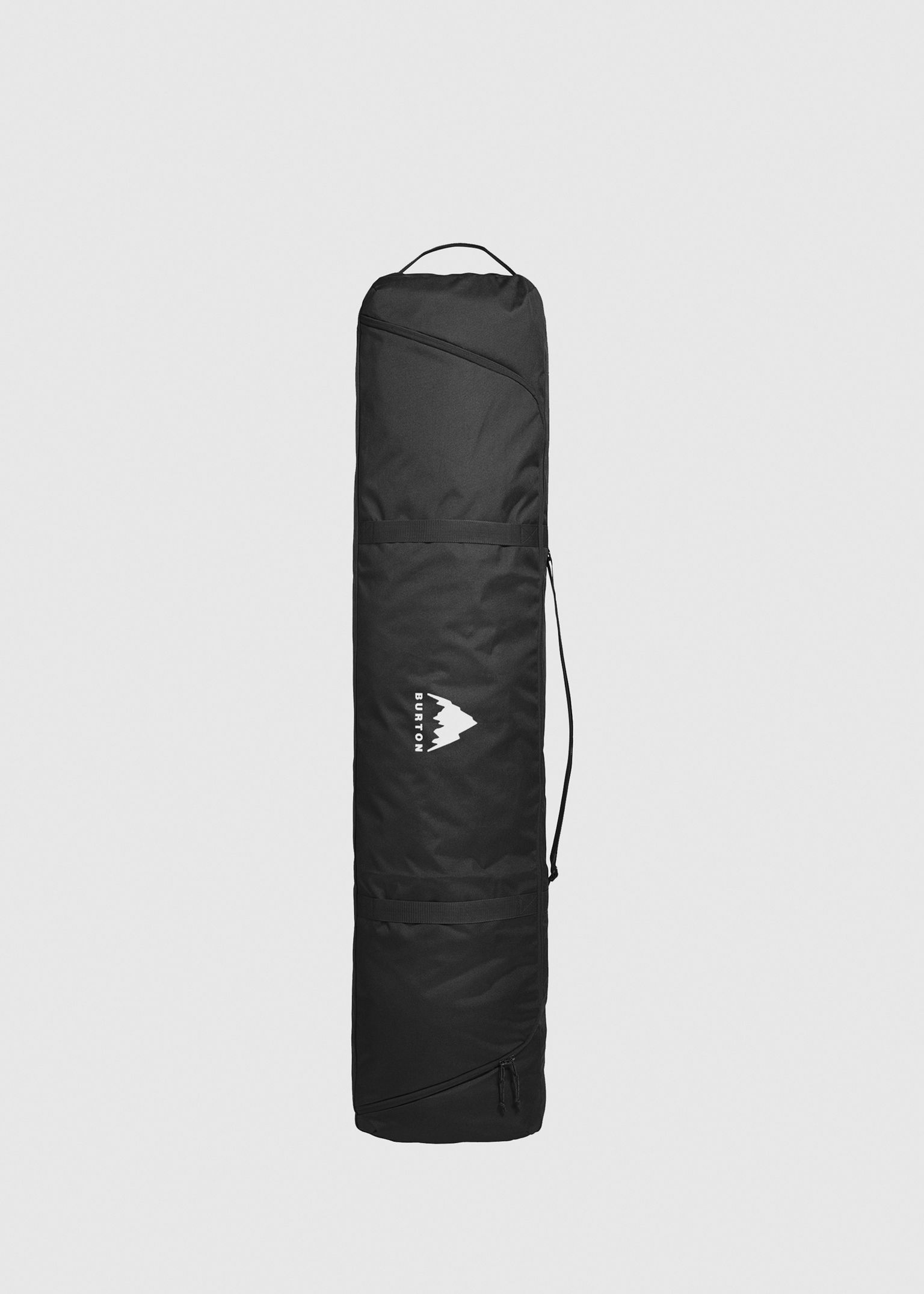 Space Sack Snowboard Bag image