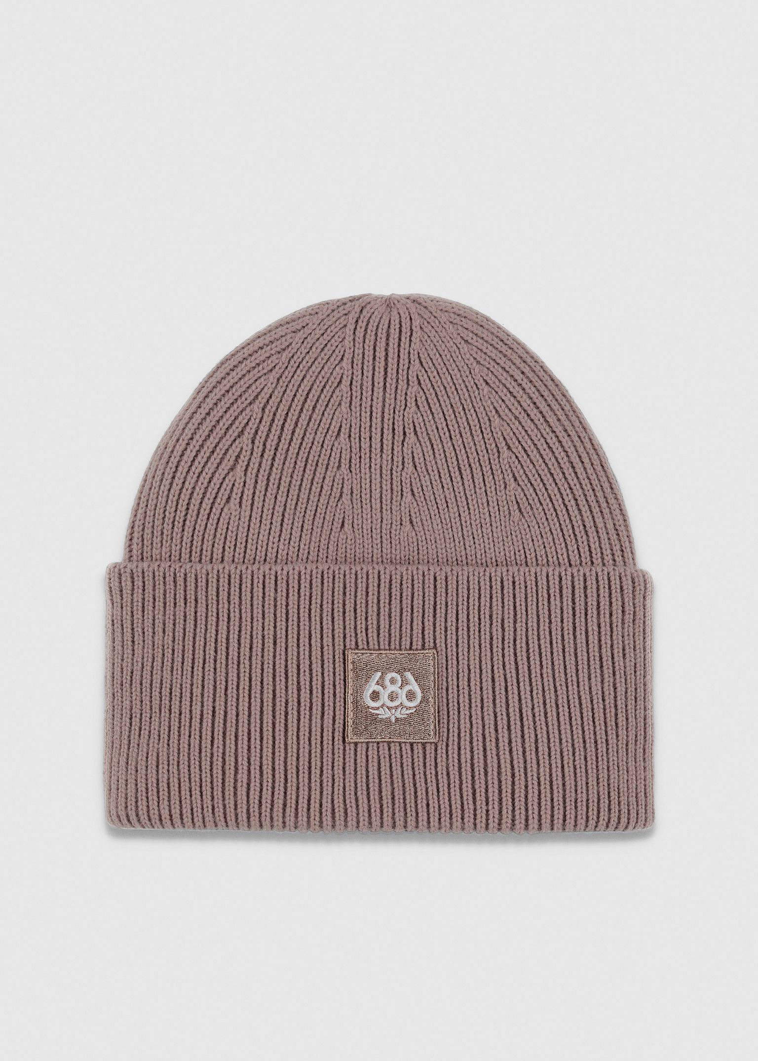Big Cuff Beanie image