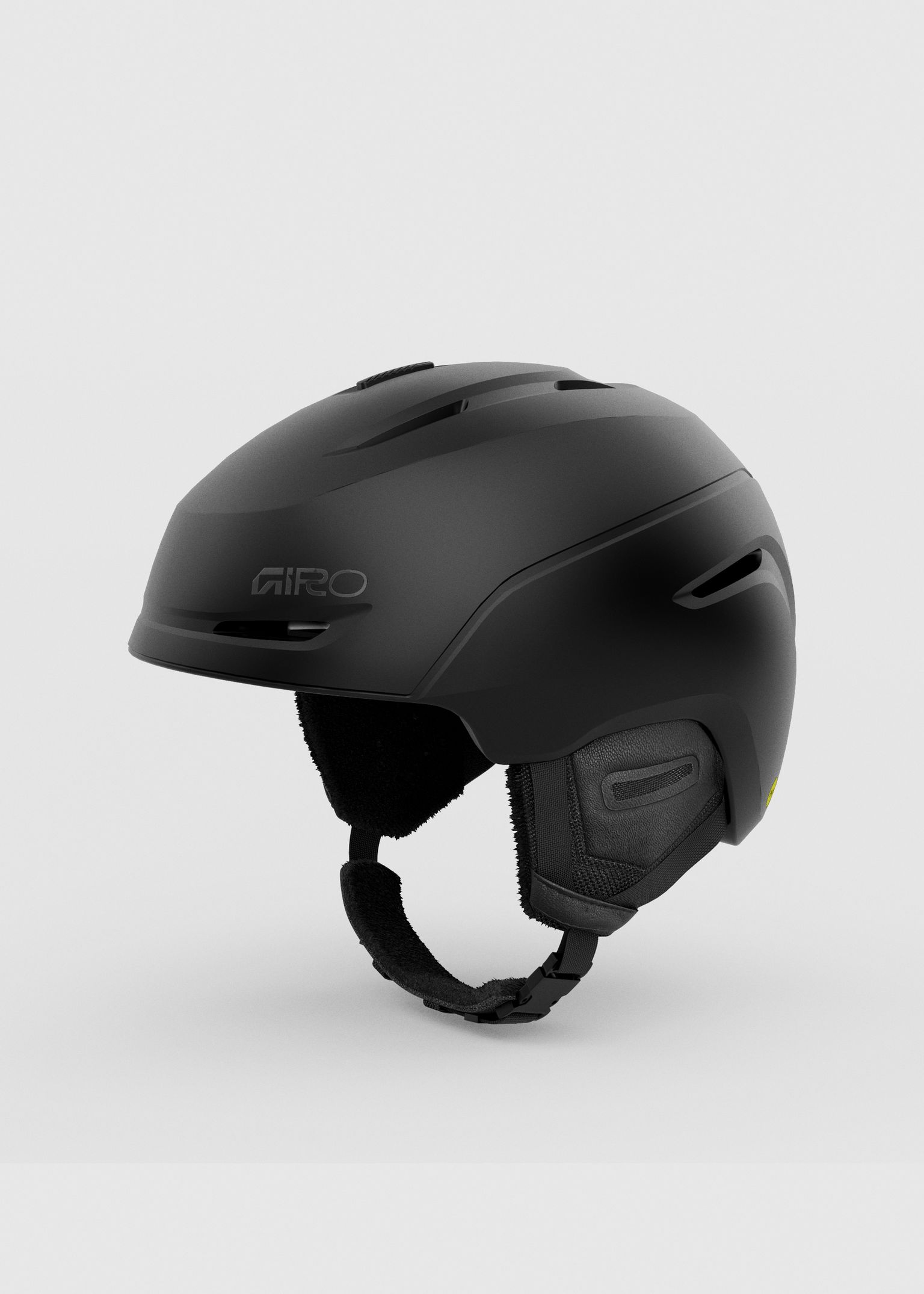 Avera MIPS Helmet image