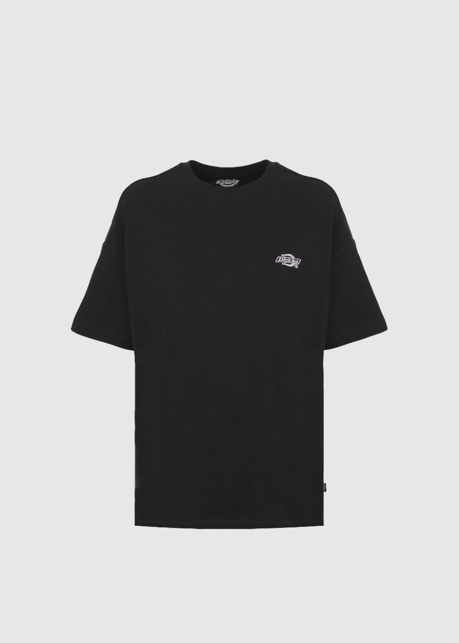 Summerdale T-Shirt image