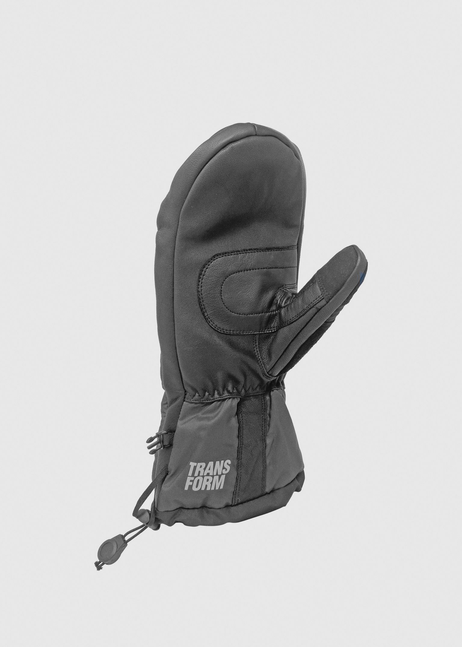 UMP Mittens image