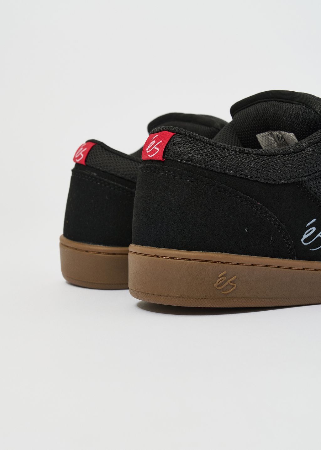 Es ES Sophisto Shoes