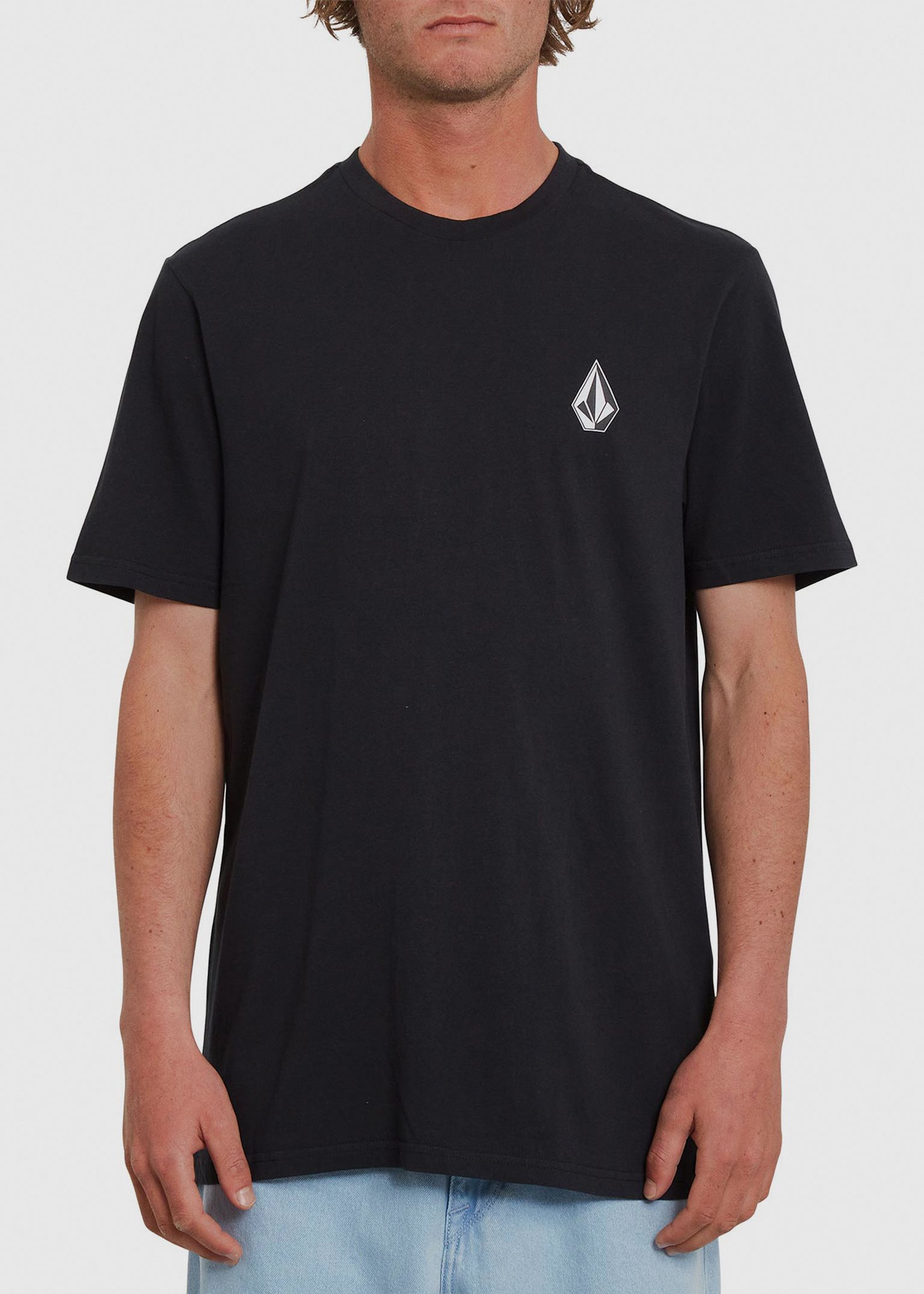 Iconic Stone T-Shirt image