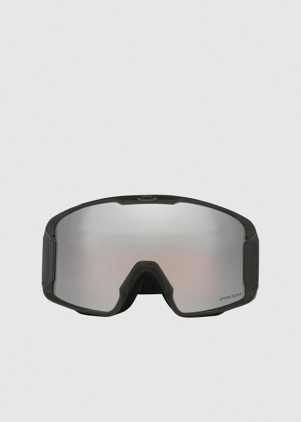 Oakley Line Miner L Rene Rinnekangas Signature / Prizm Black