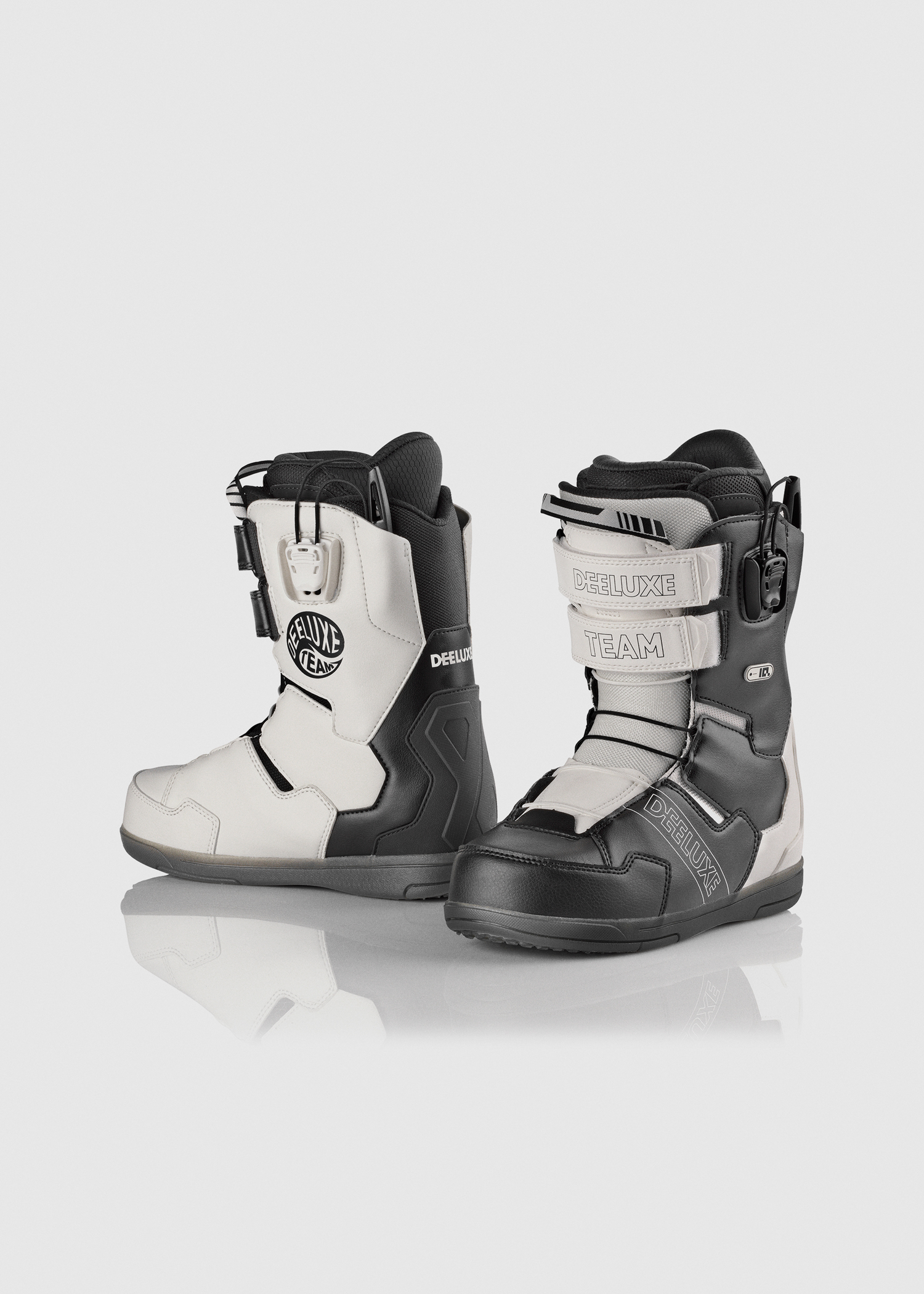821337901_supplier_thesnowboar
