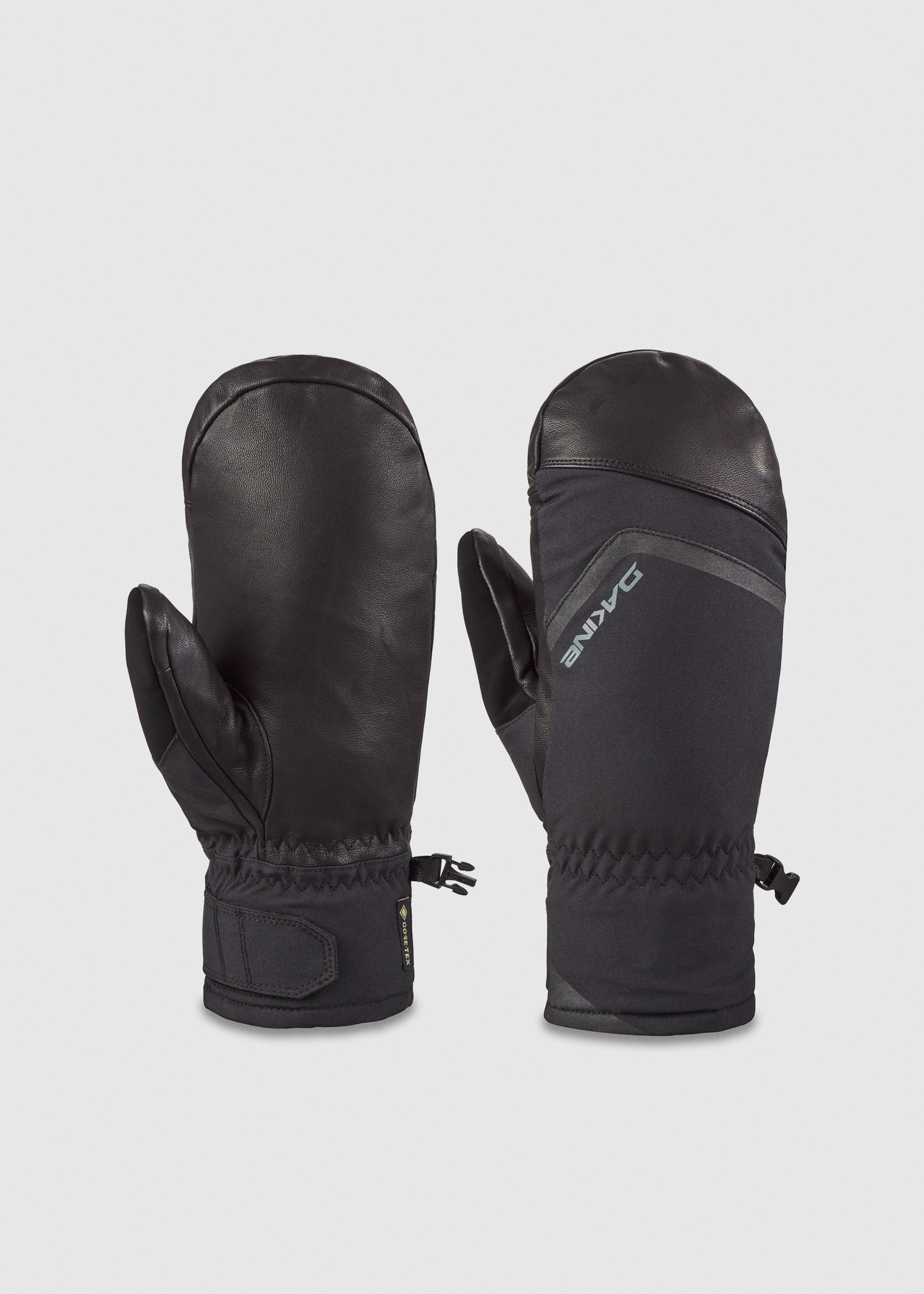 Dakine Fillmore GORE-TEX Short Gloves