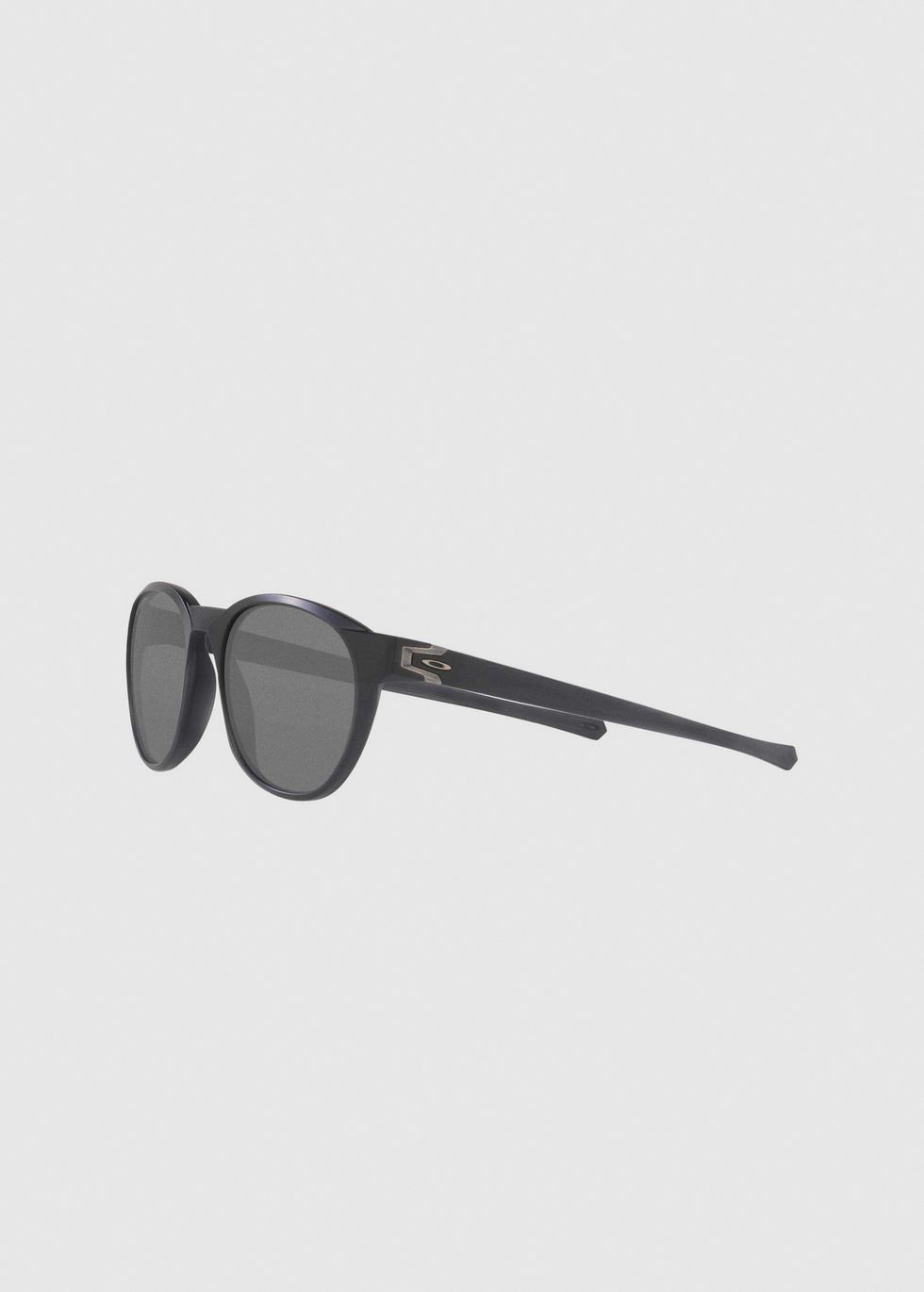 Smith Eastbank Core Matte Black / Polarised Grey Sunglasses