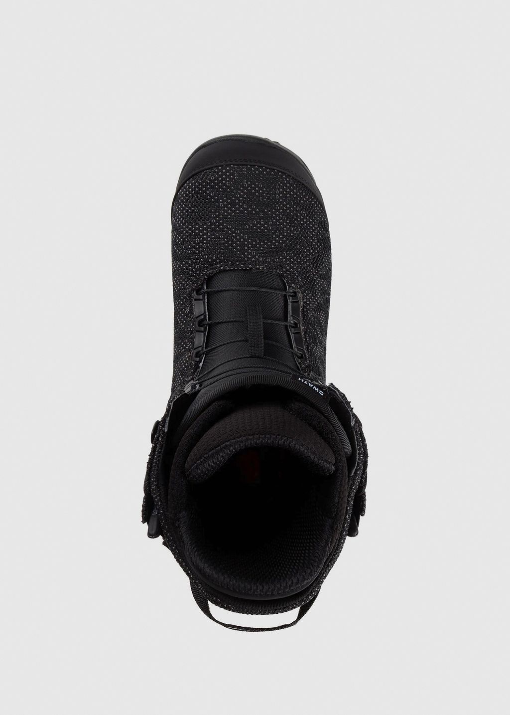 Burton Swath Boa Snowboard Boots
