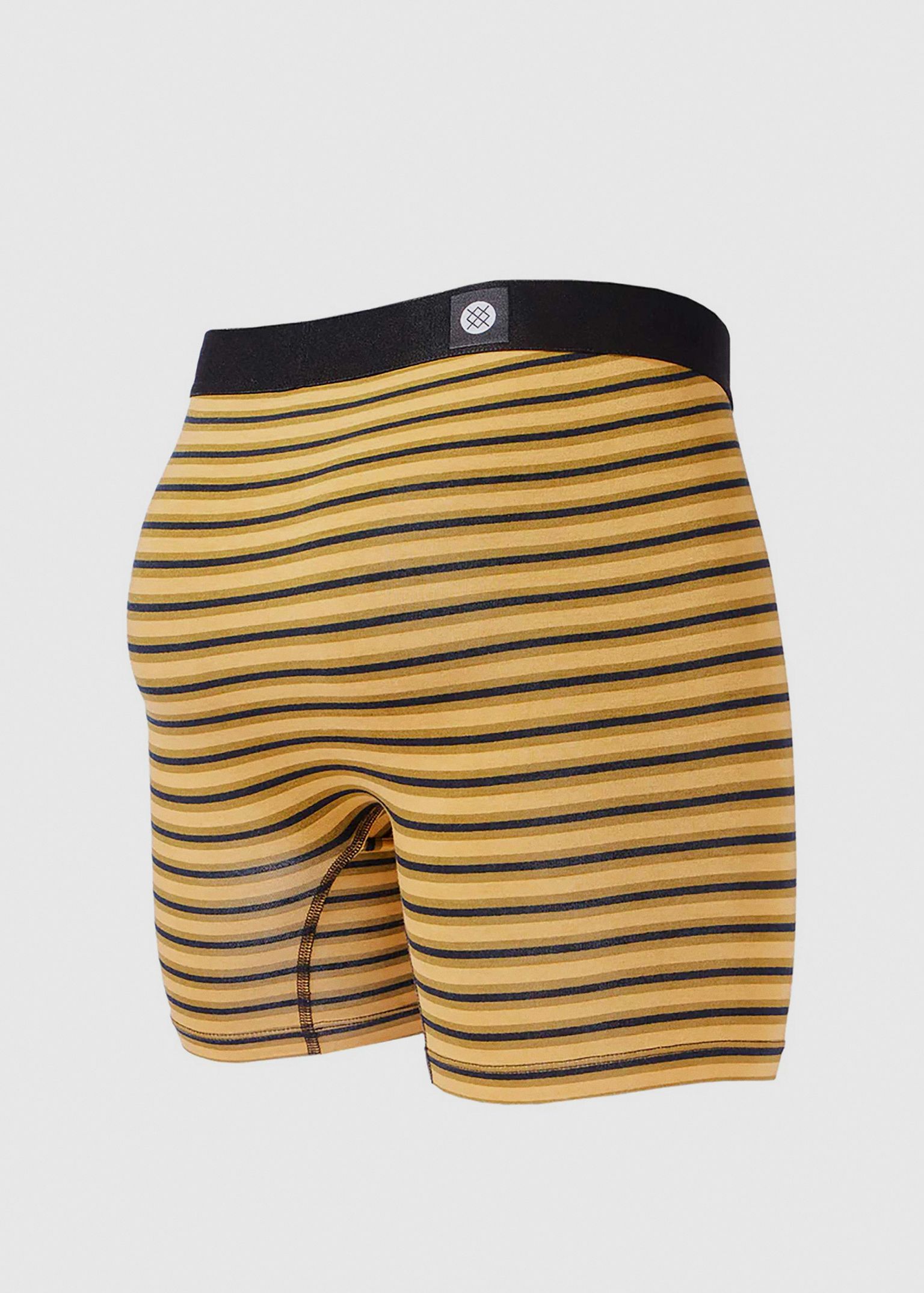 Skipper Boxer Briefs image