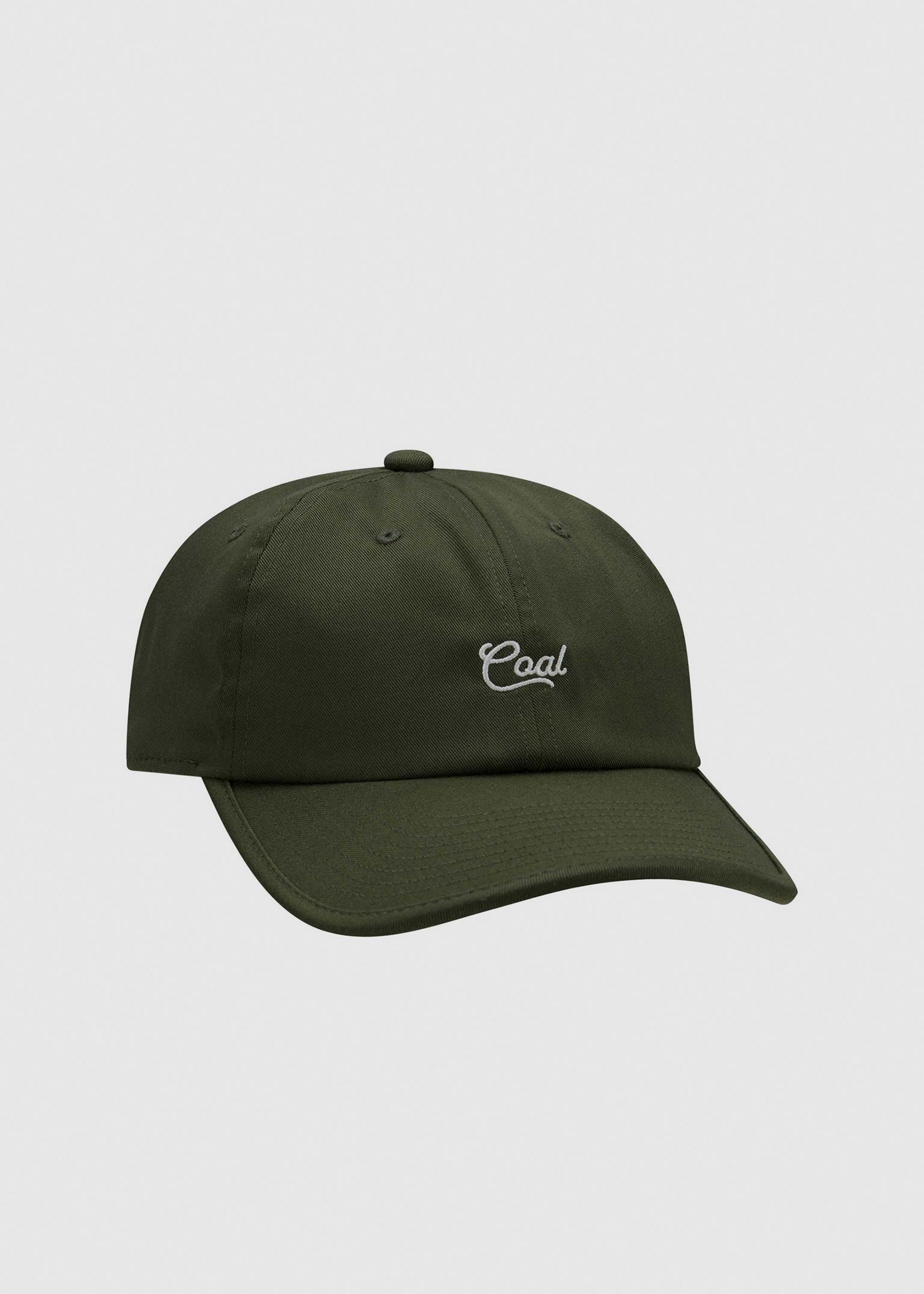 Pines Cap image