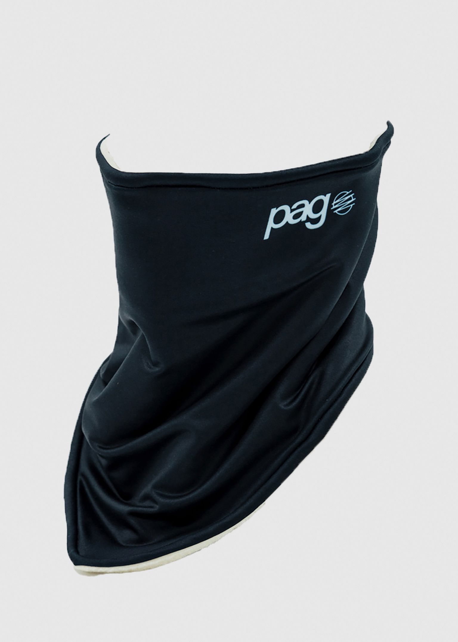 Origins Neckwarmer image