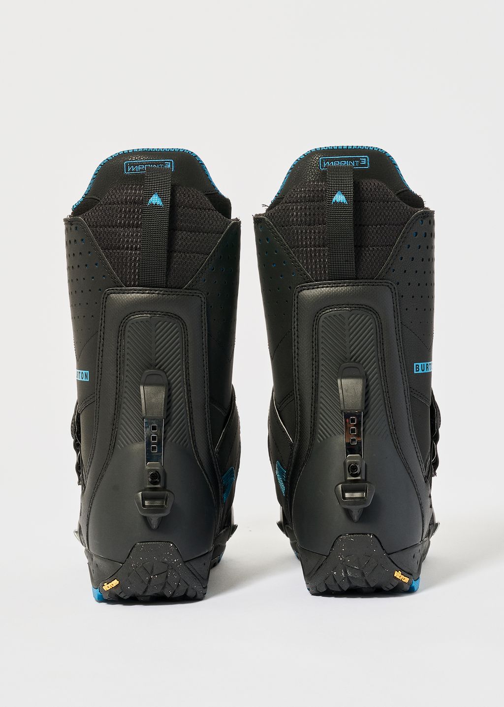 Burton Photon Step On Snowboard Boots