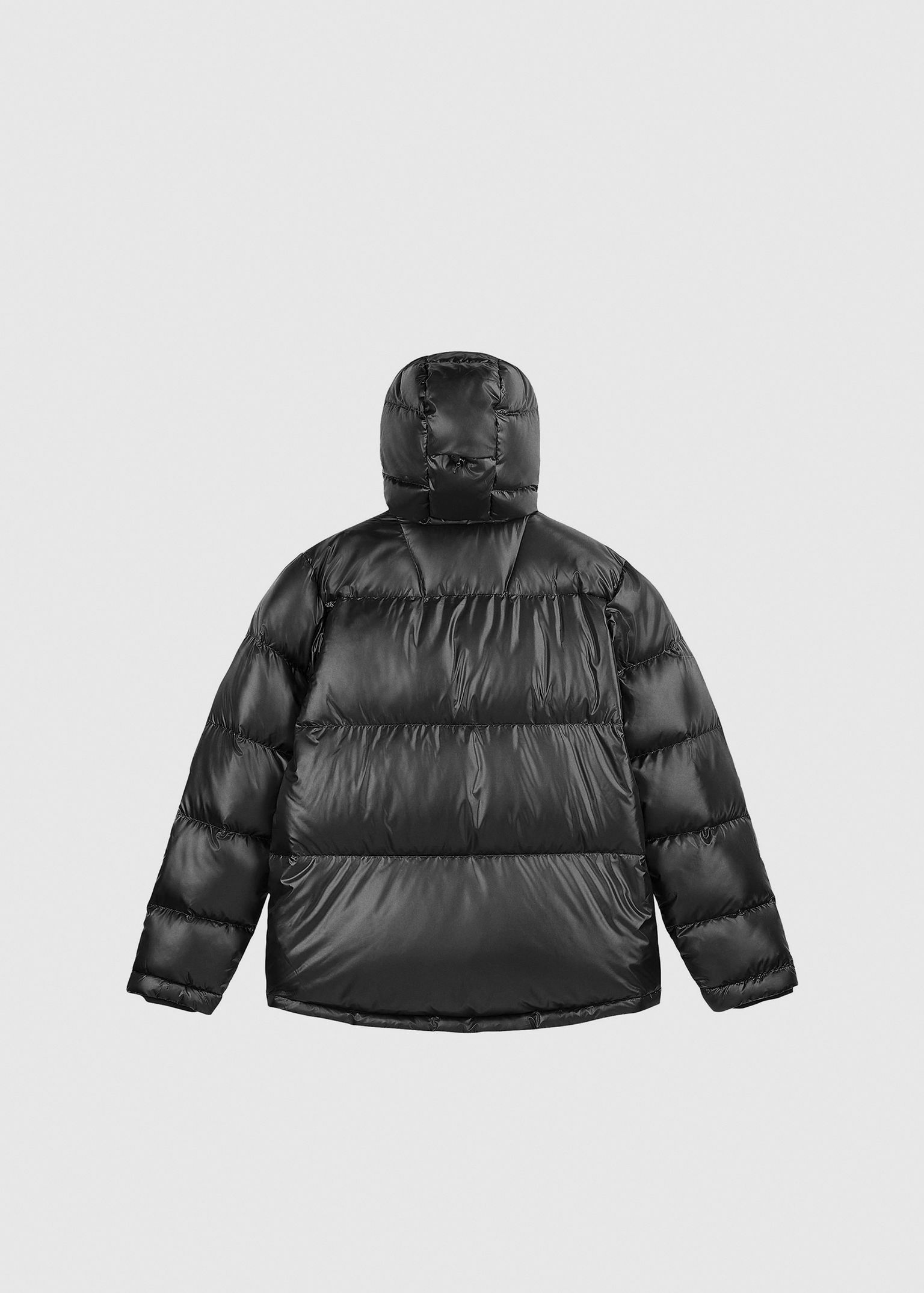 Hi Puff Down Jacket image