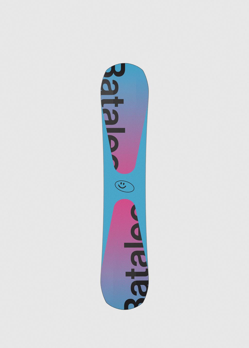 Bataleon Distortia Snowboard