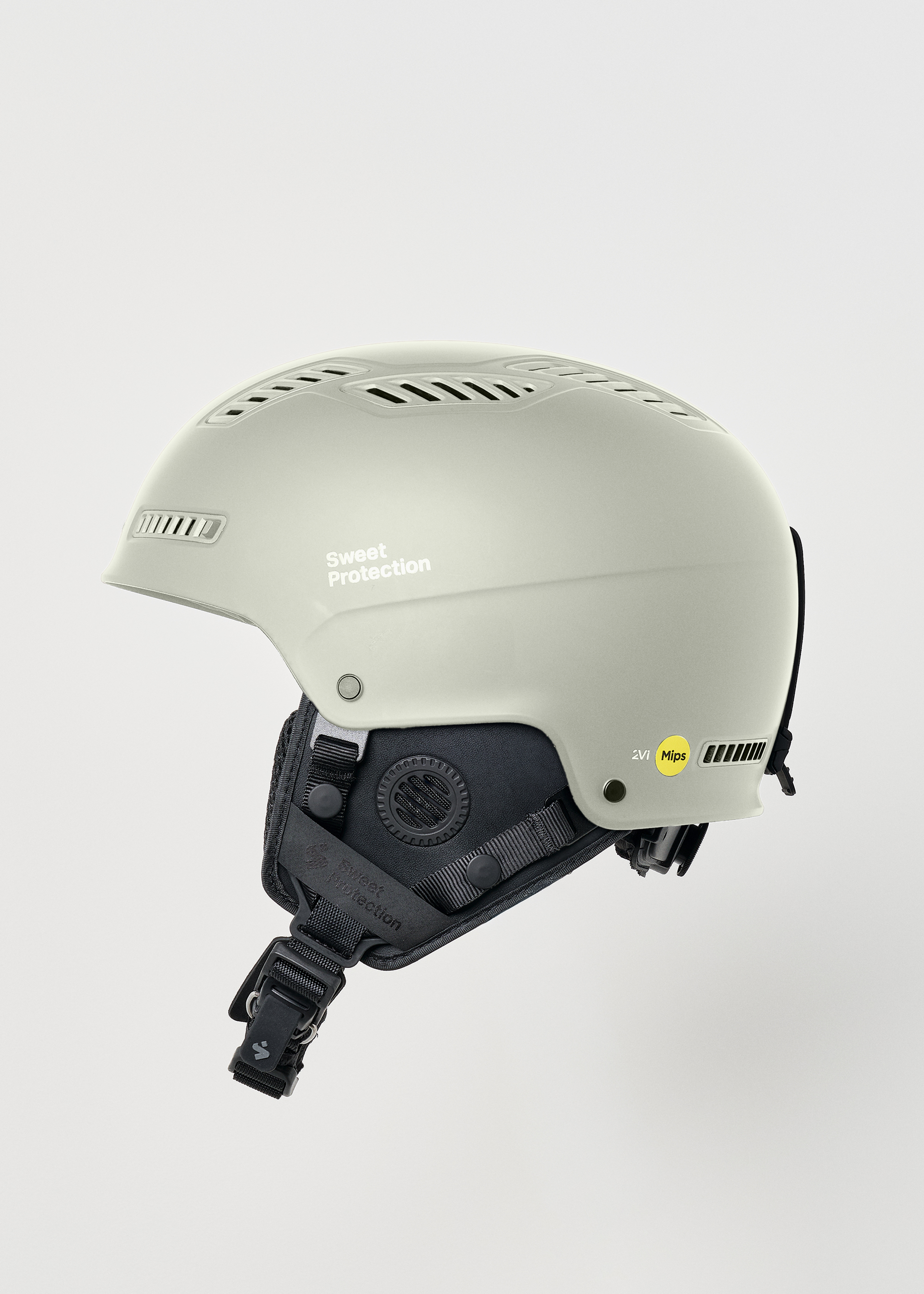 Sweet Protection Igniter 2VI MIPS Helmet