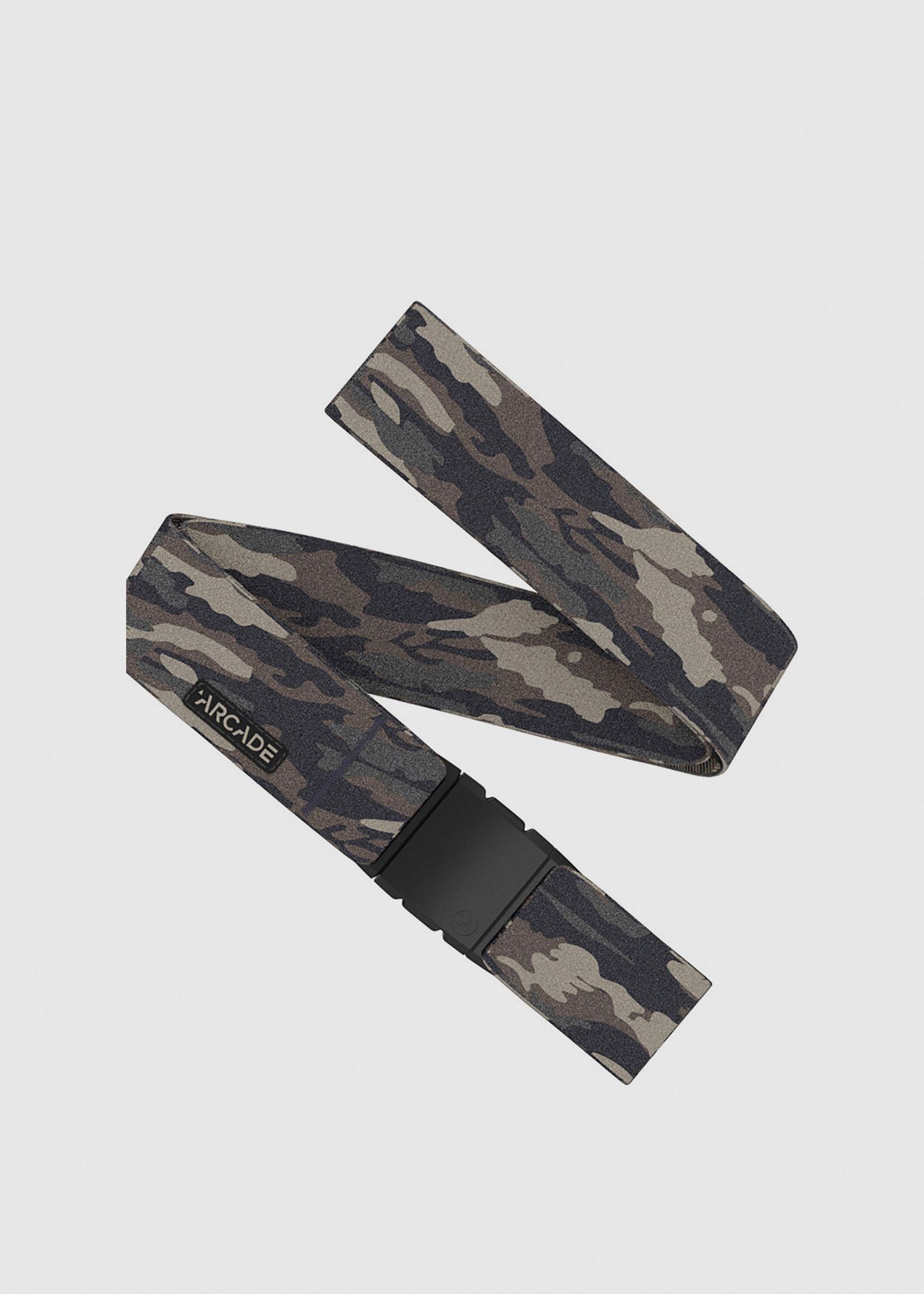 Terroflage Belt image