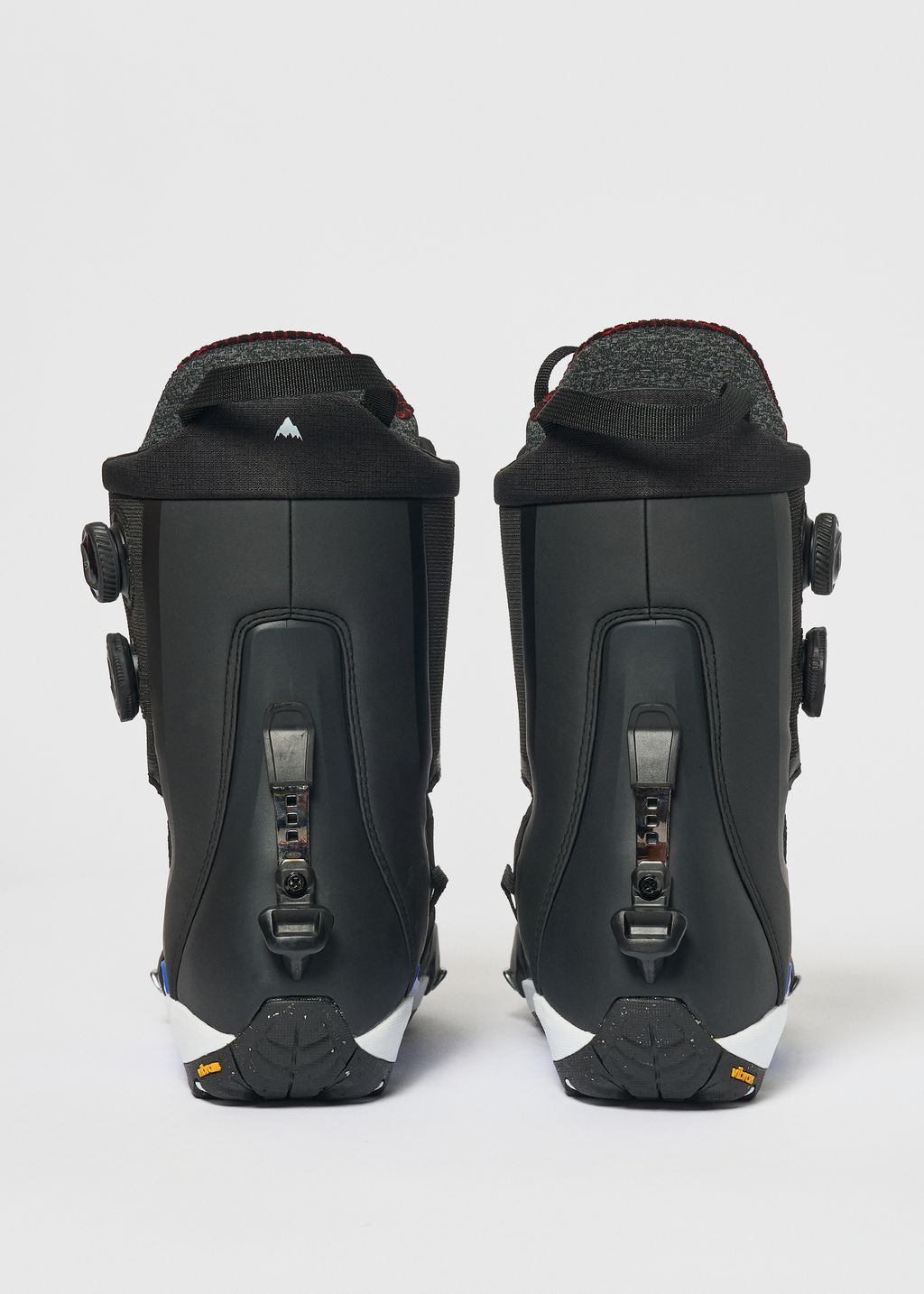 Burton Highshot X Pro Step On Snowboard Boots
