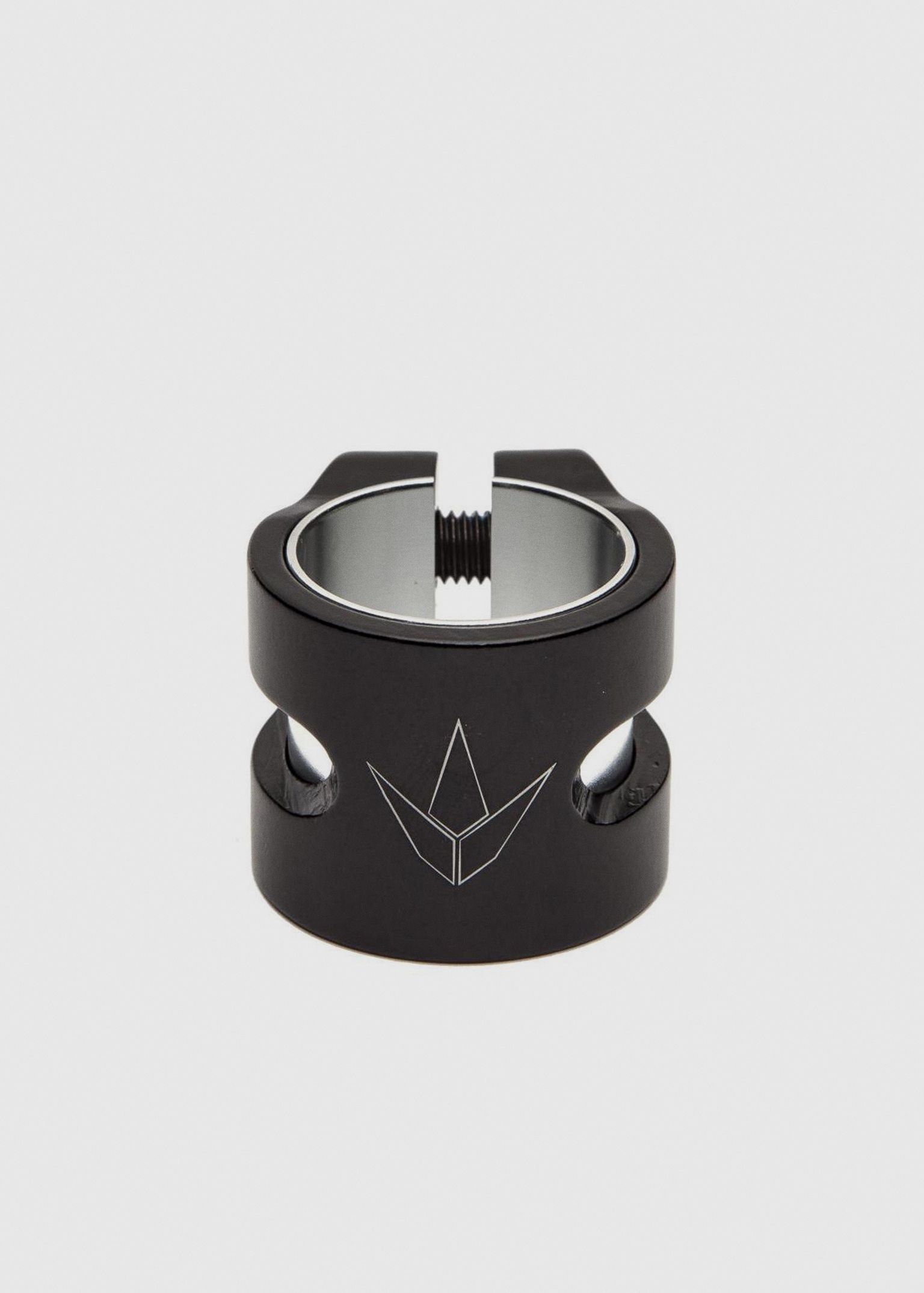 2 Bolt Oversized Clamps image