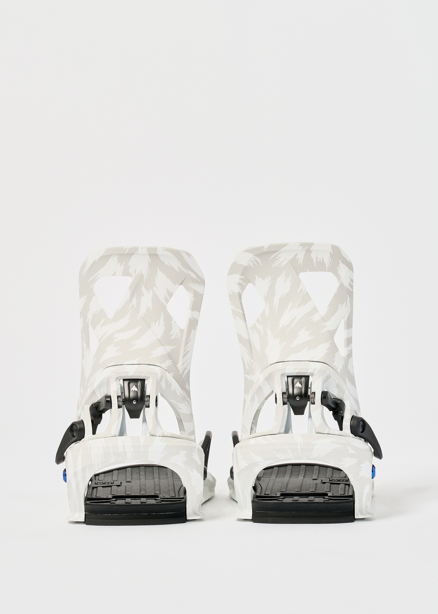 Burton Step On 2.0 Snowboard Bindings