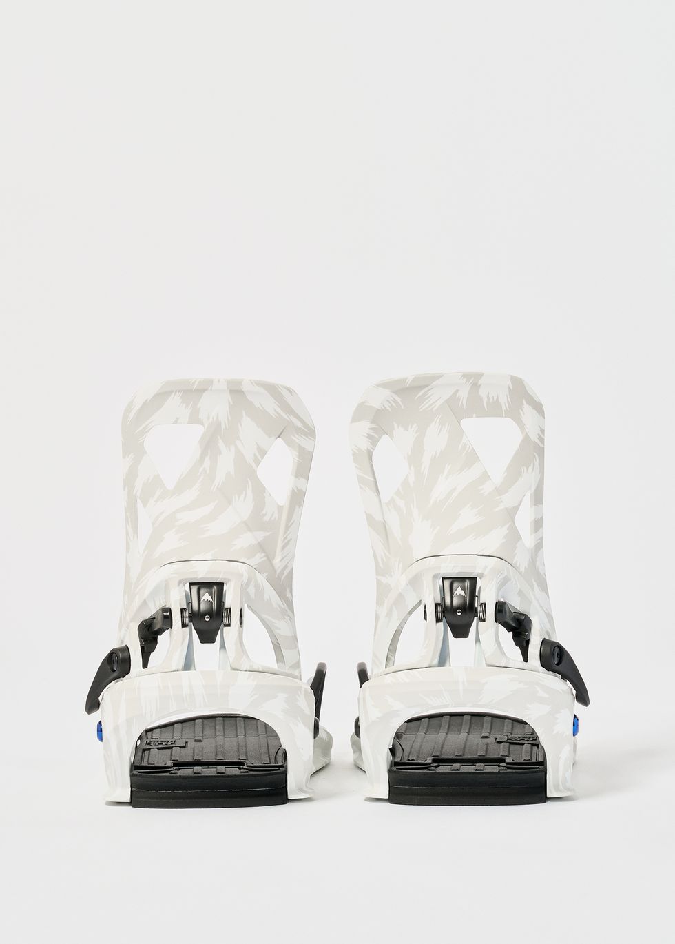 Burton Burton [AK] Dispatcher 13L Vest