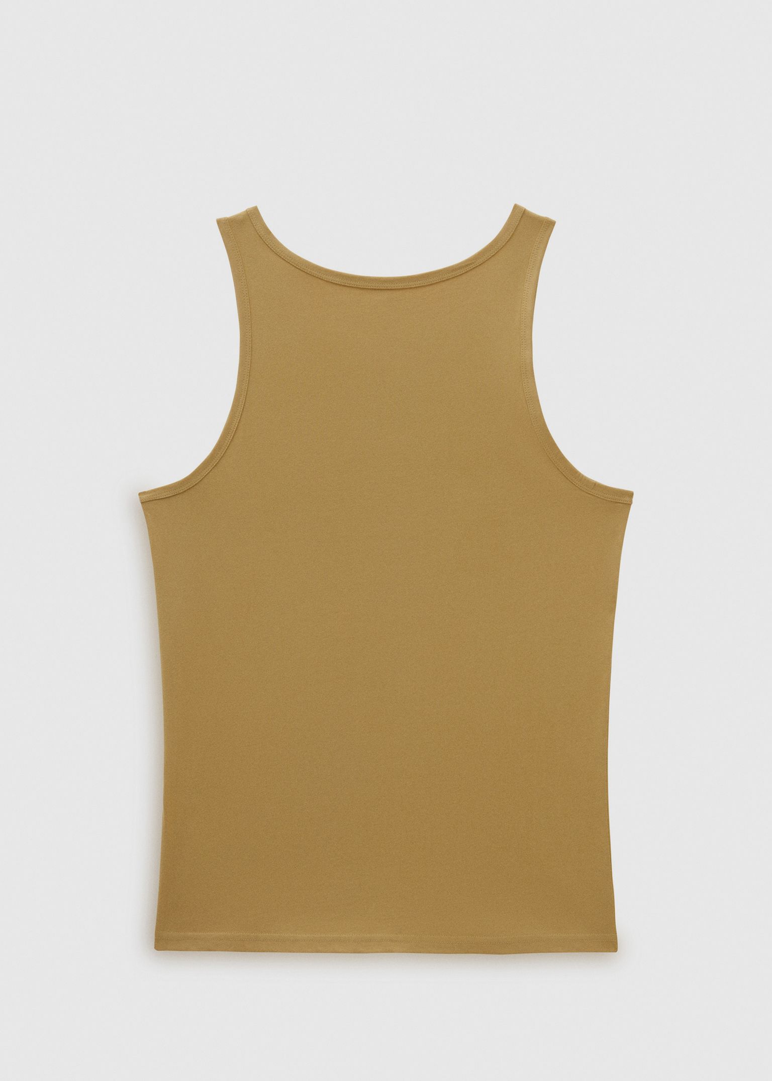 Classic Tank Top image