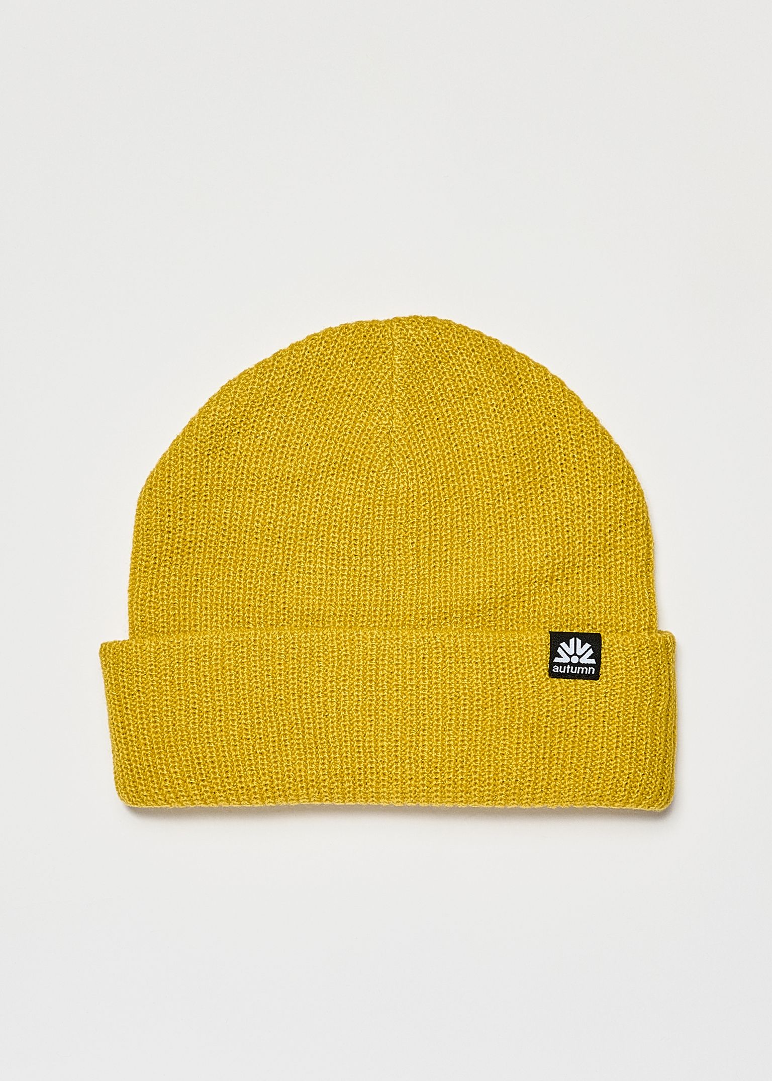 Simple Beanie image