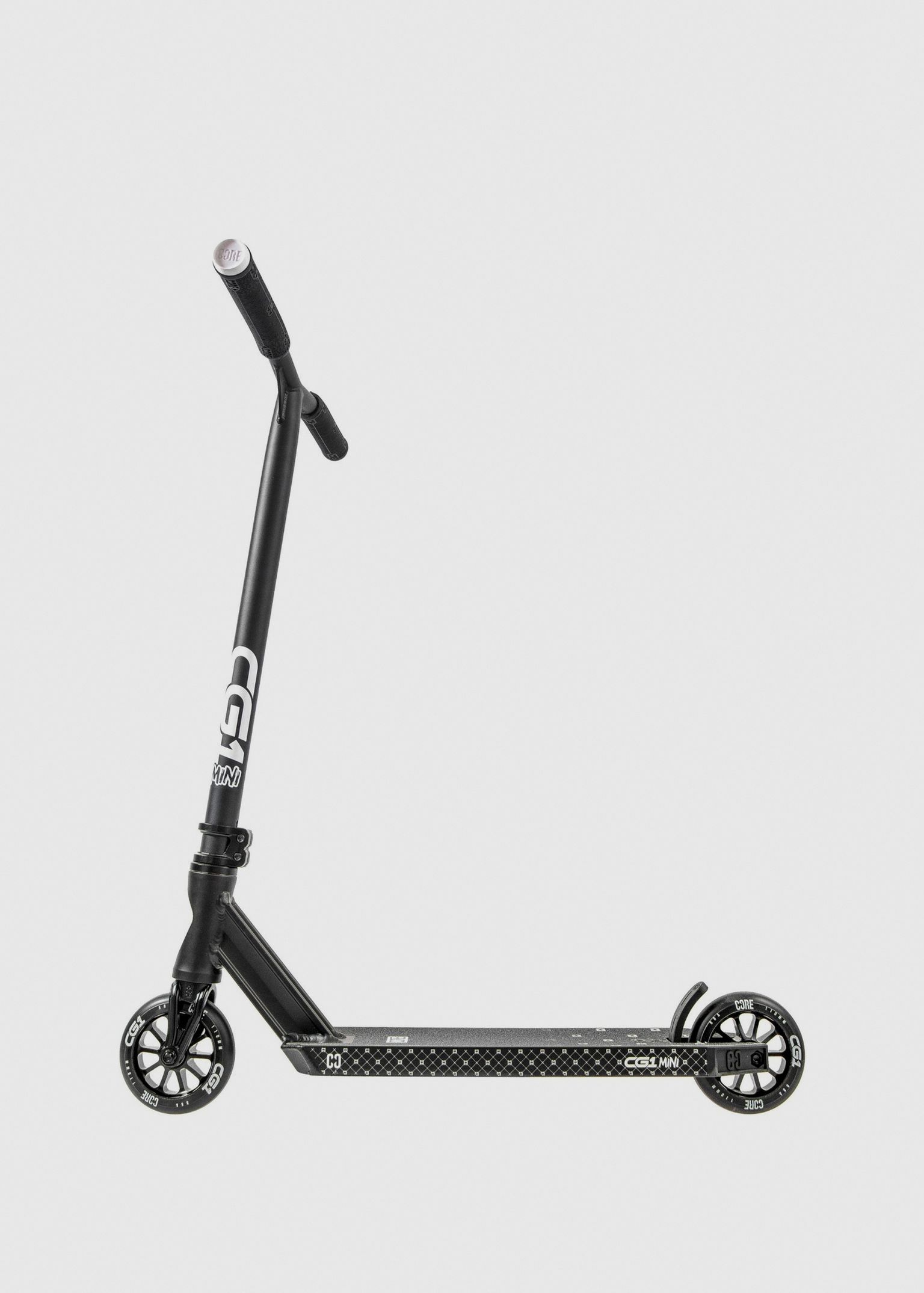 CG1 Mini Complete Scooter image