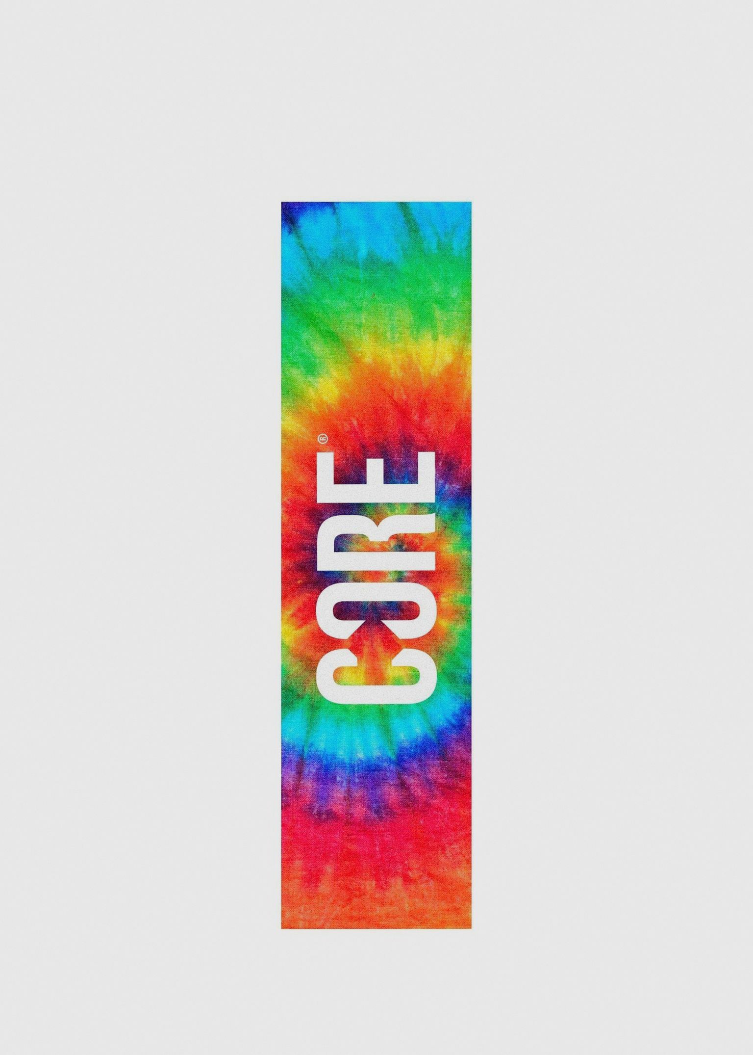Scooter Griptape image