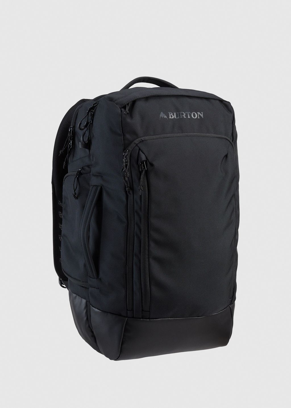 Burton Burton Multipath 27L Travel Pack