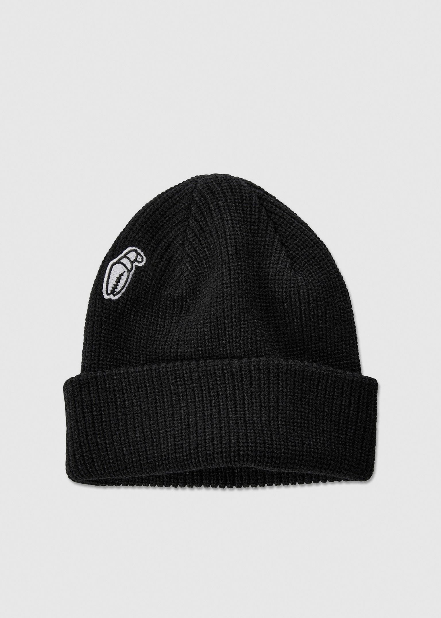 High Mark Beanie image