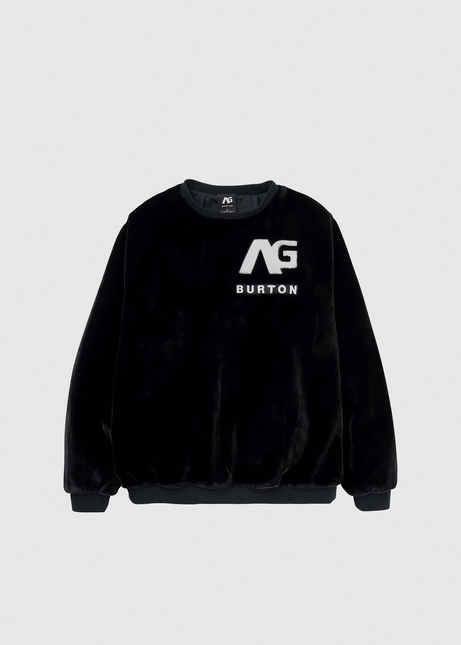 AG Speakout Crew image
