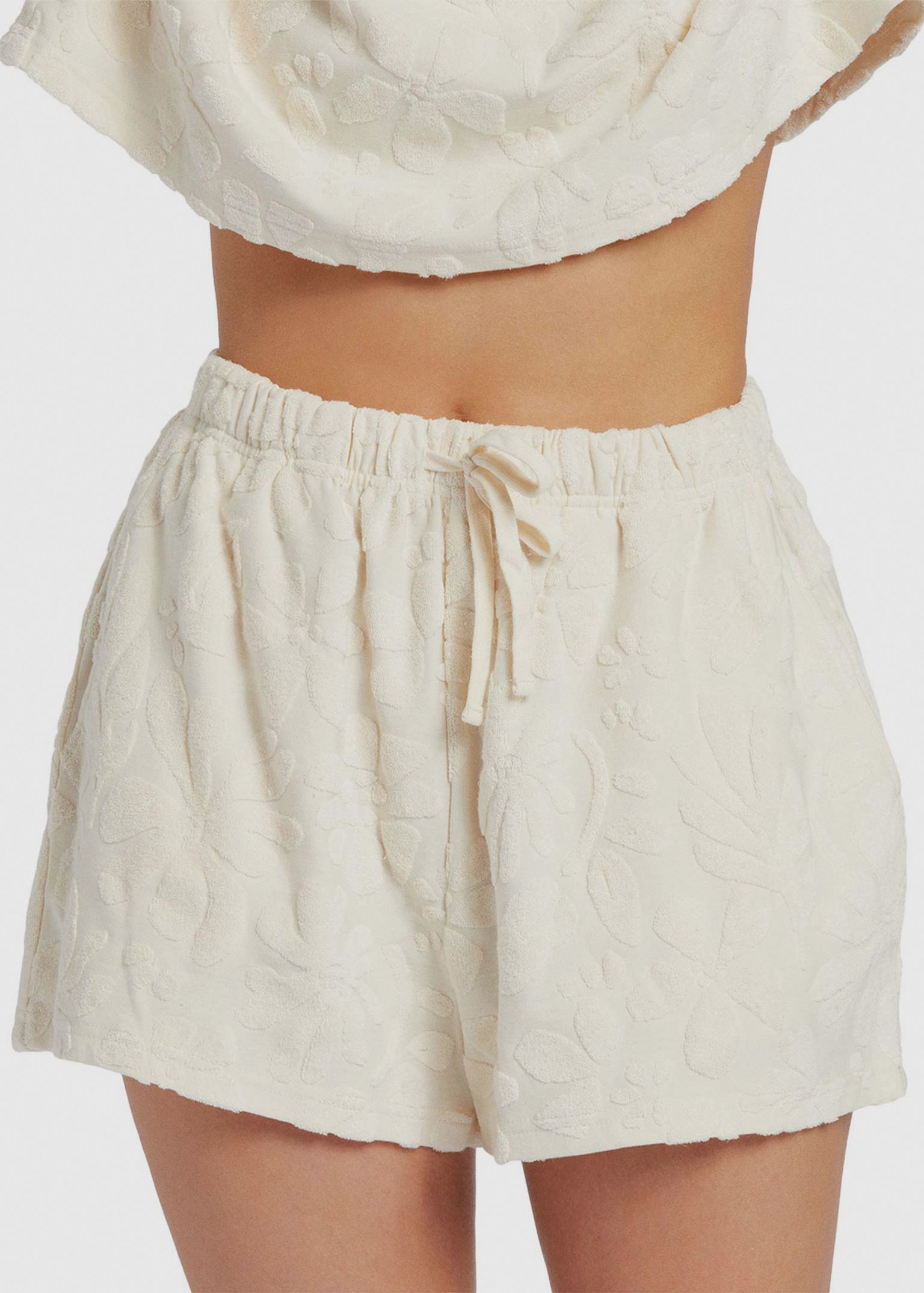 Loosen Up Short image