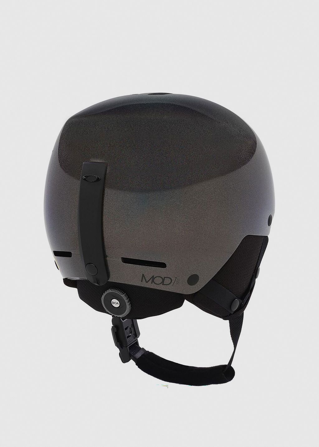 Oakley Unity Collection MOD1 PRO - MIPS - Freestyle | Oakley® US