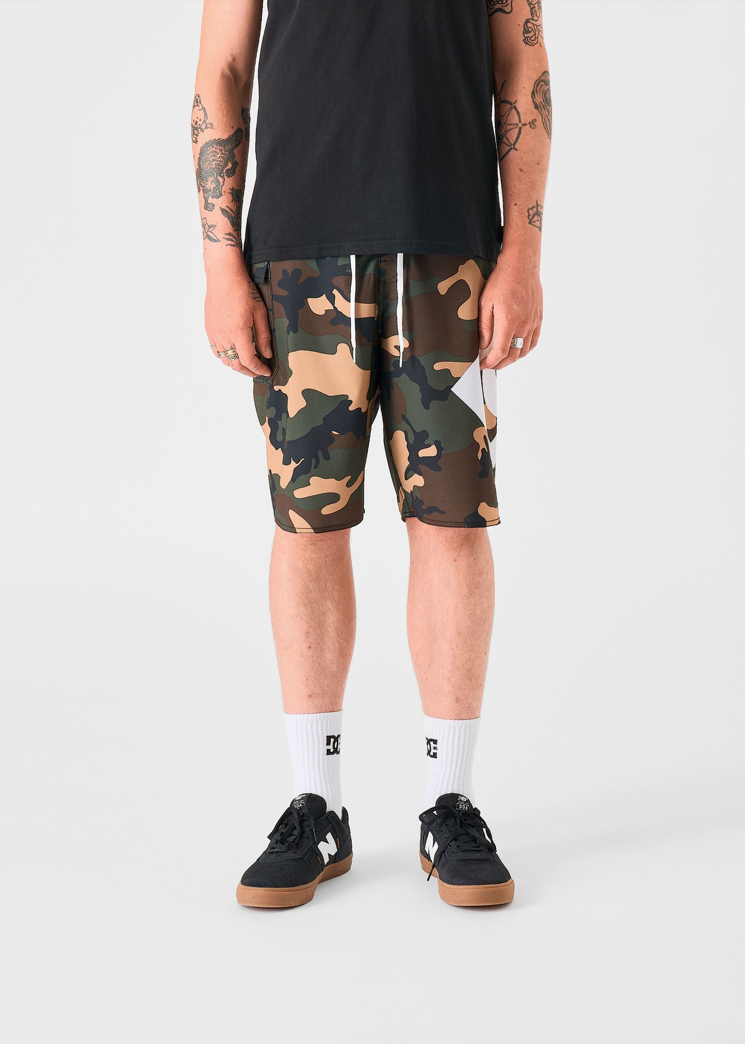 Lanai 21 Short image