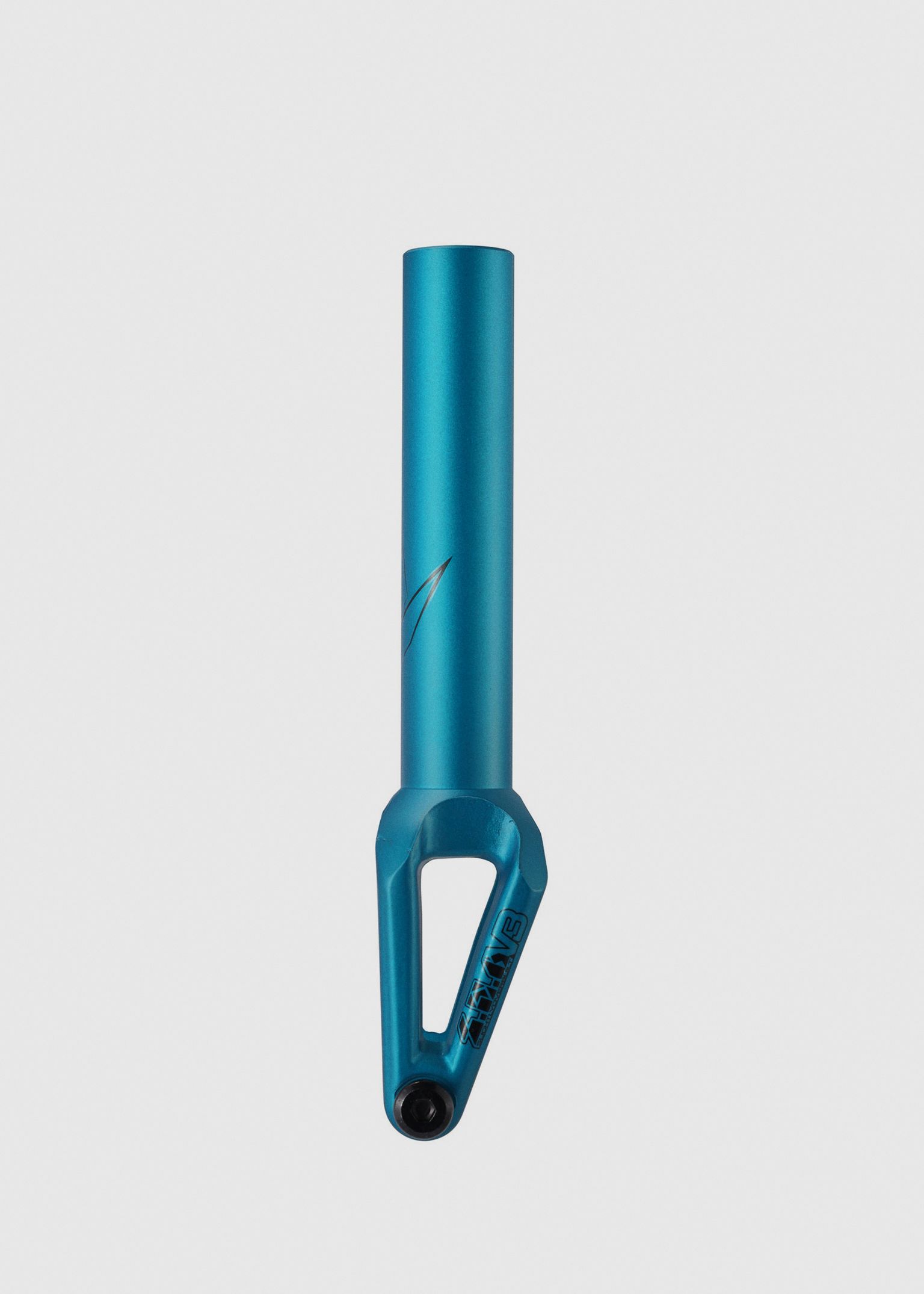 SOBV3 FORKS SCS image