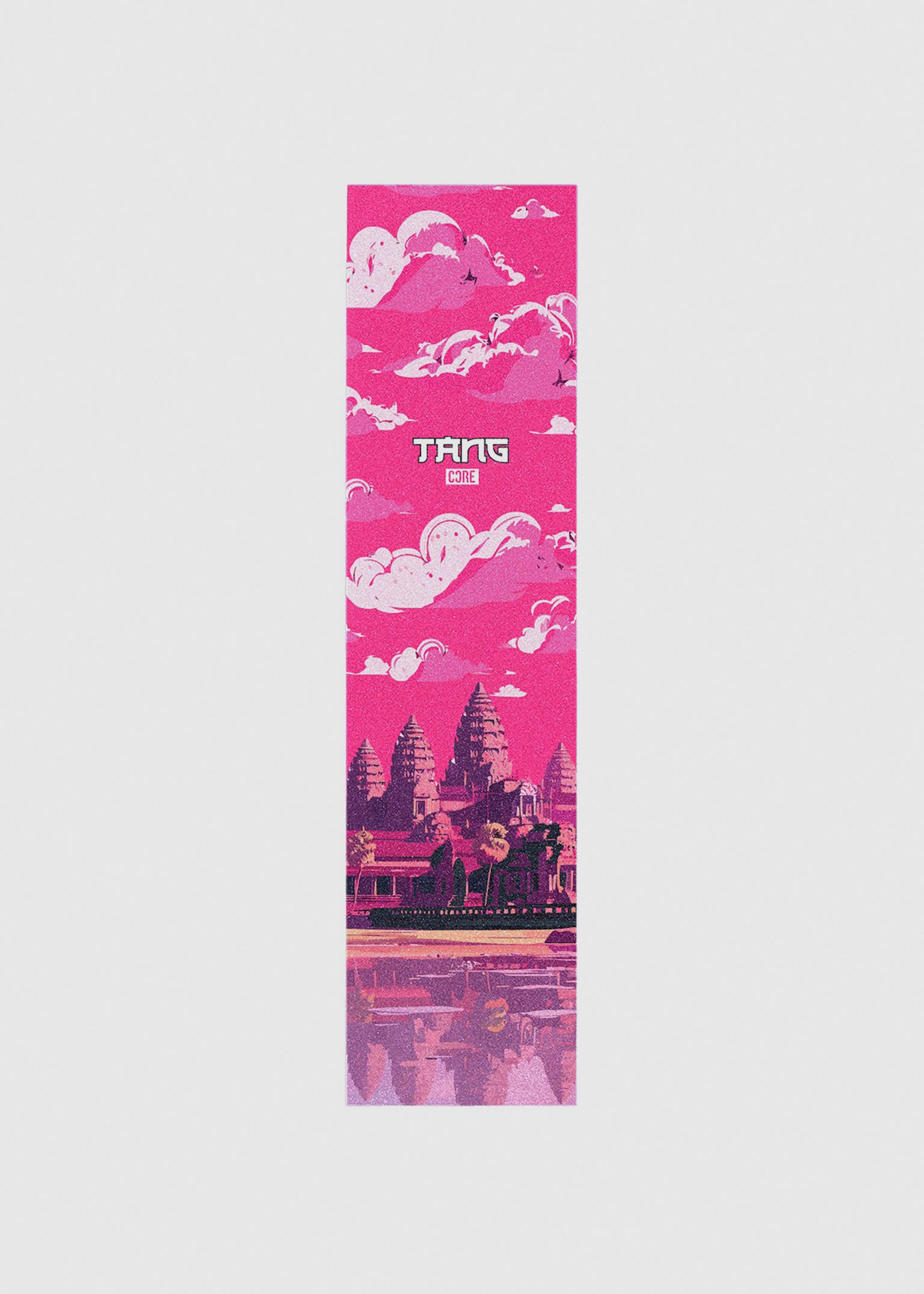 Scooter Griptape image