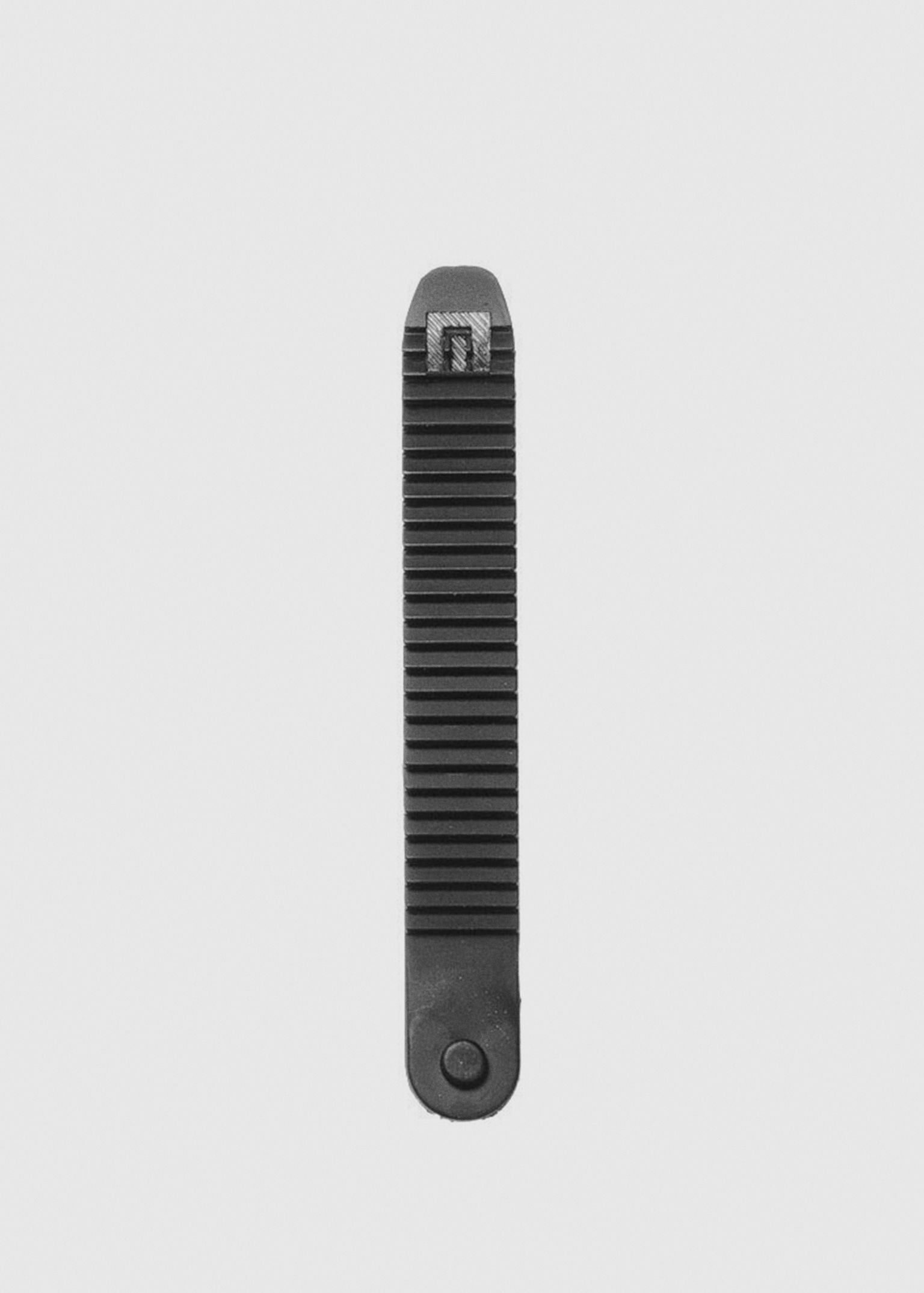 Toe Ladder image