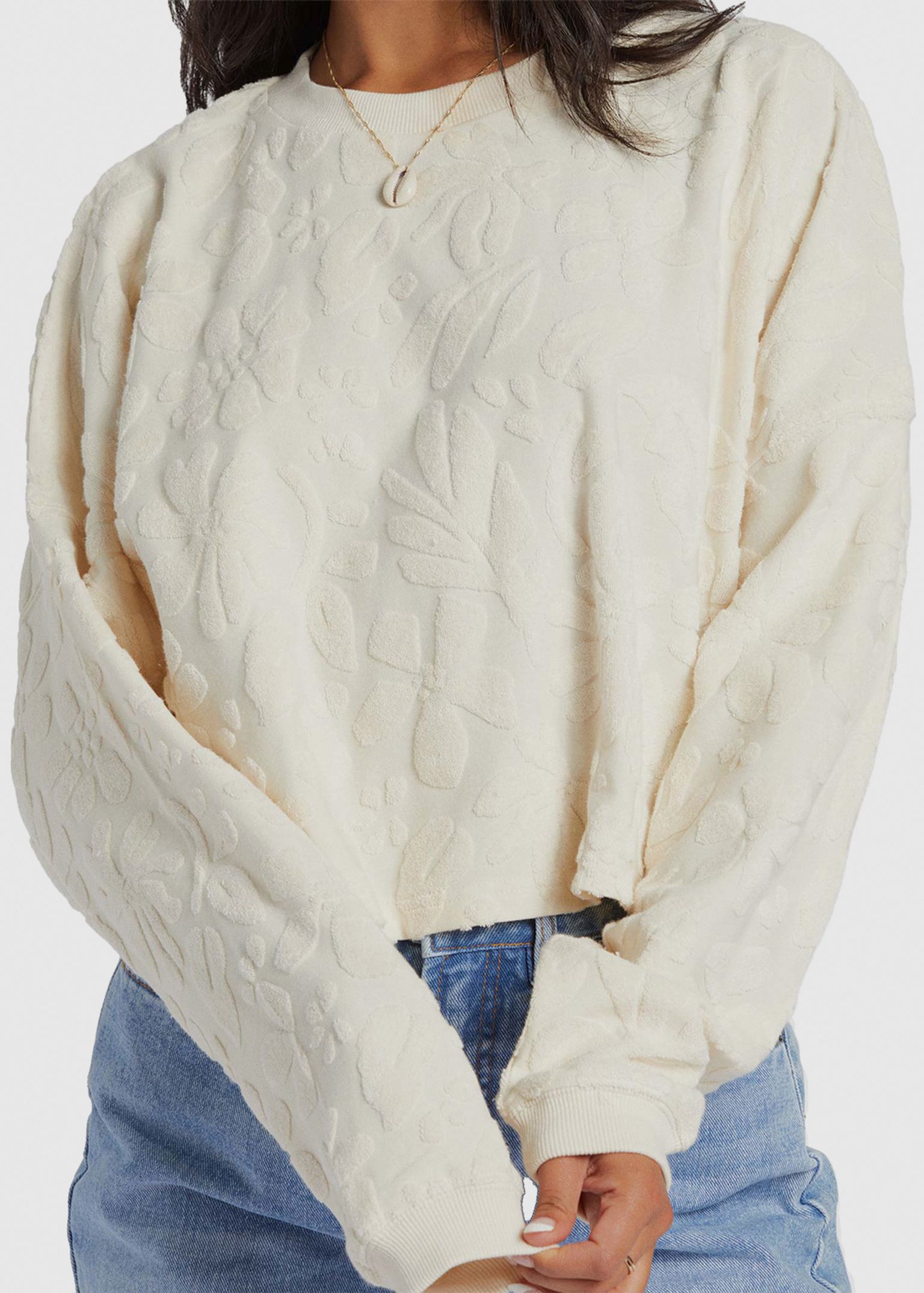 Loosen Up Crew image