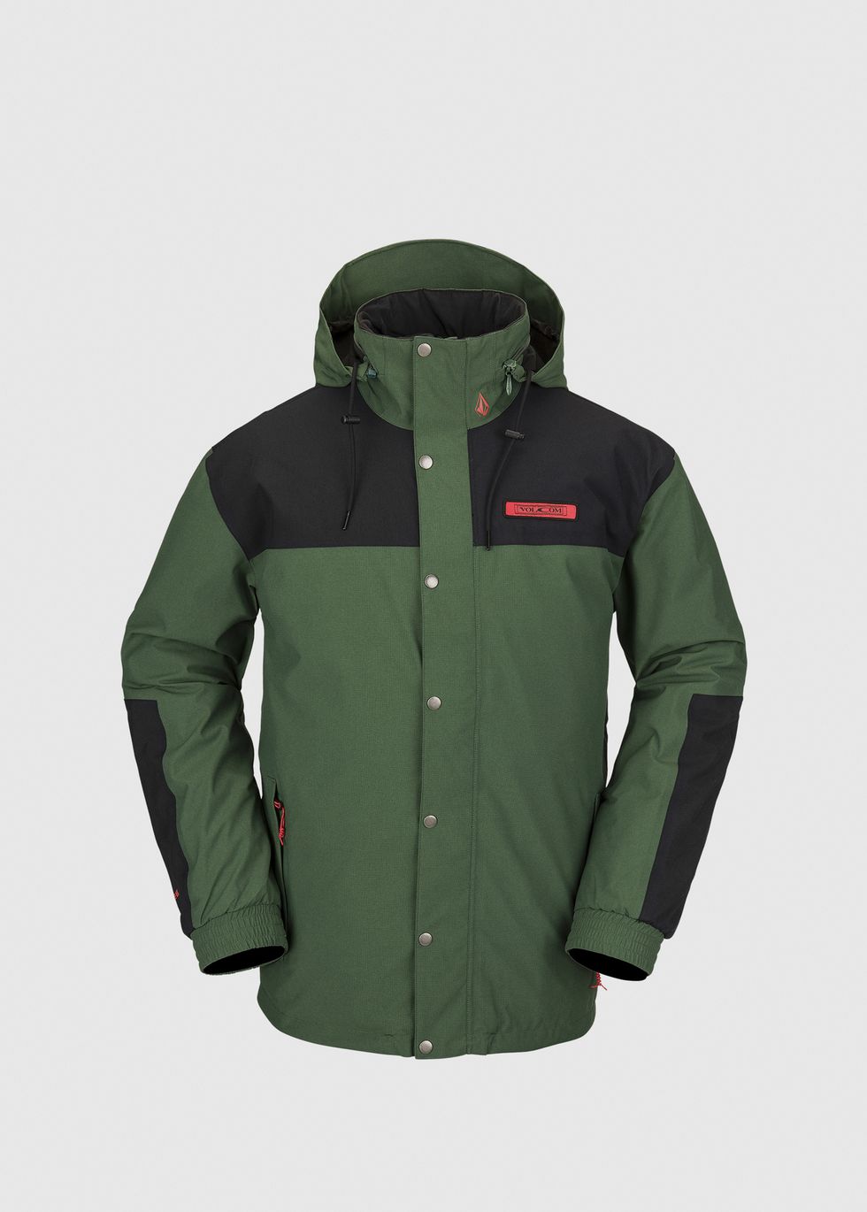 Volcom Longo GORE-TEX Jacket